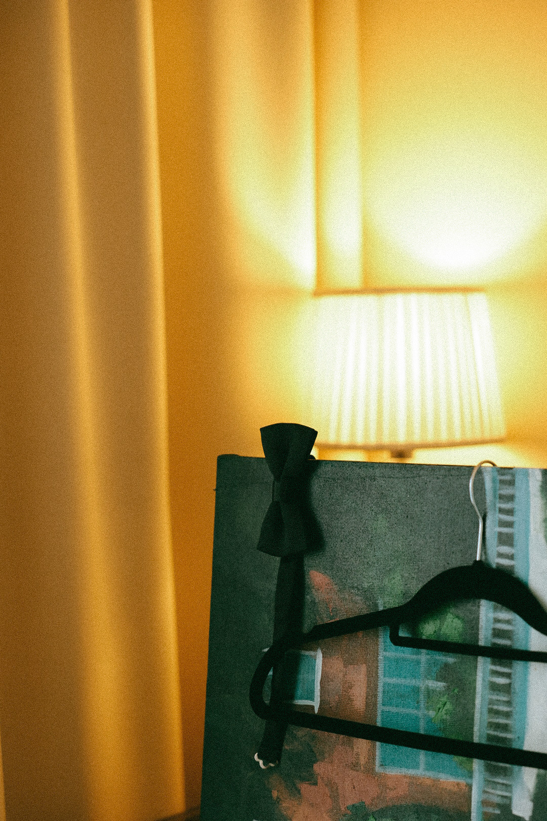 Андрей и Александра. Фотограф Нижний Новгород