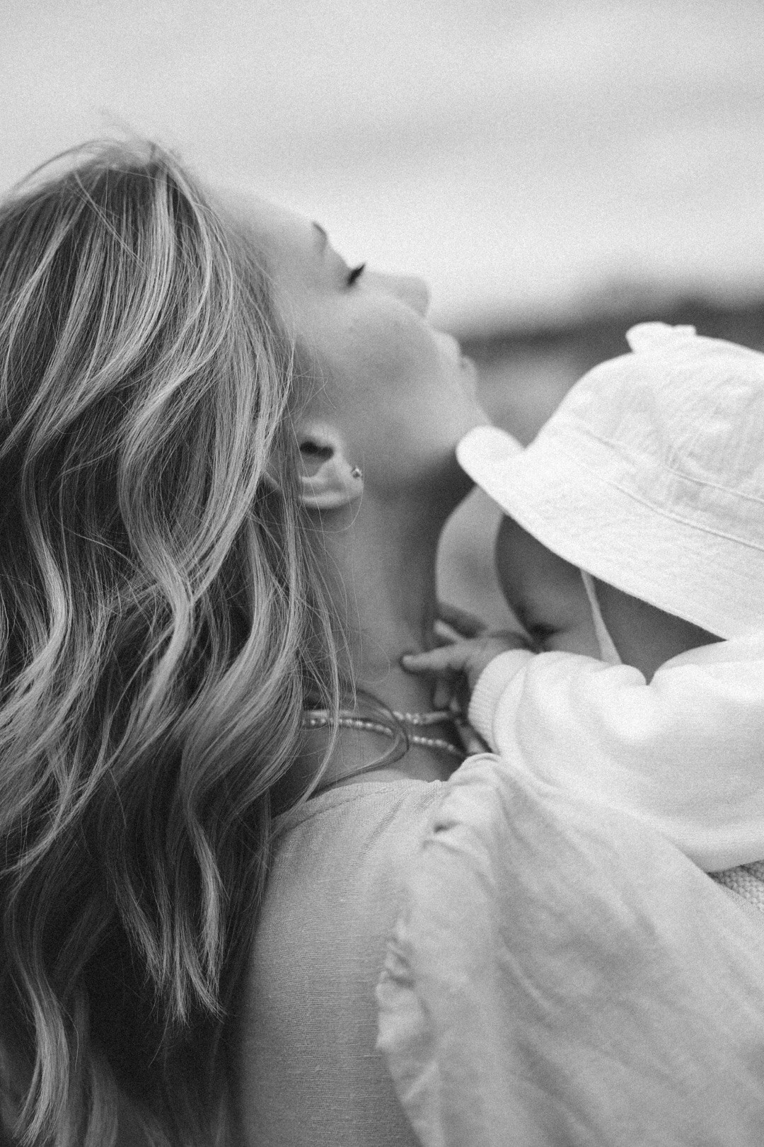 Family. Фотограф Нижний Новгород