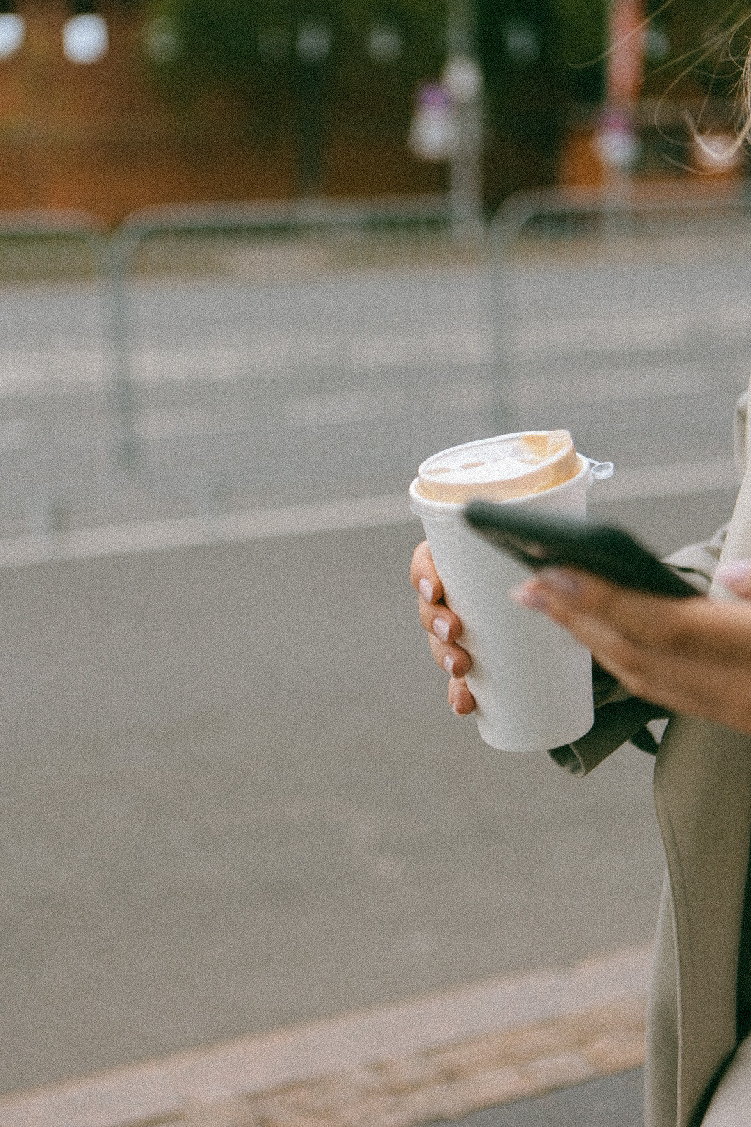 Люба. Фотограф Нижний Новгород