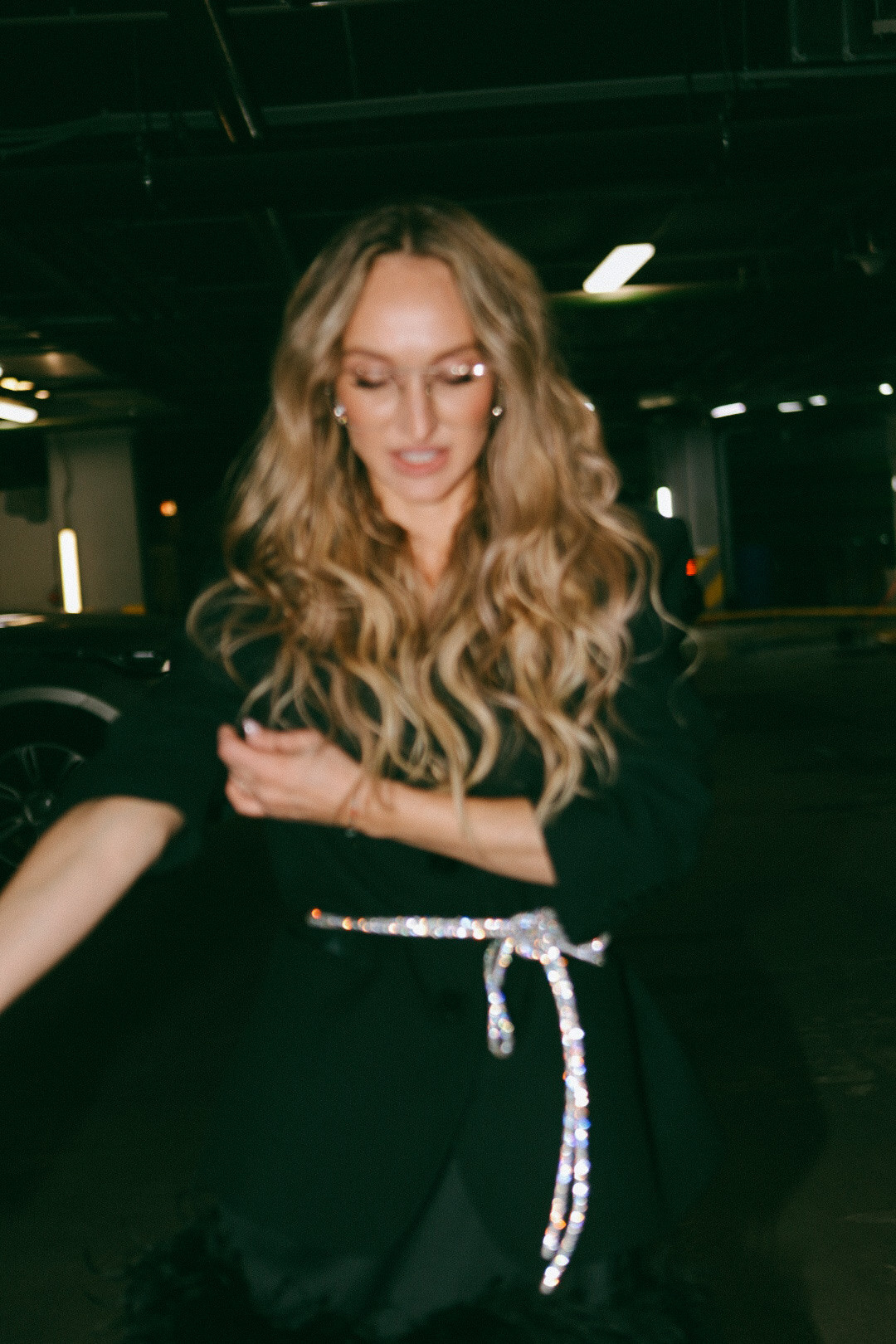 Jess. Фотограф Нижний Новгород