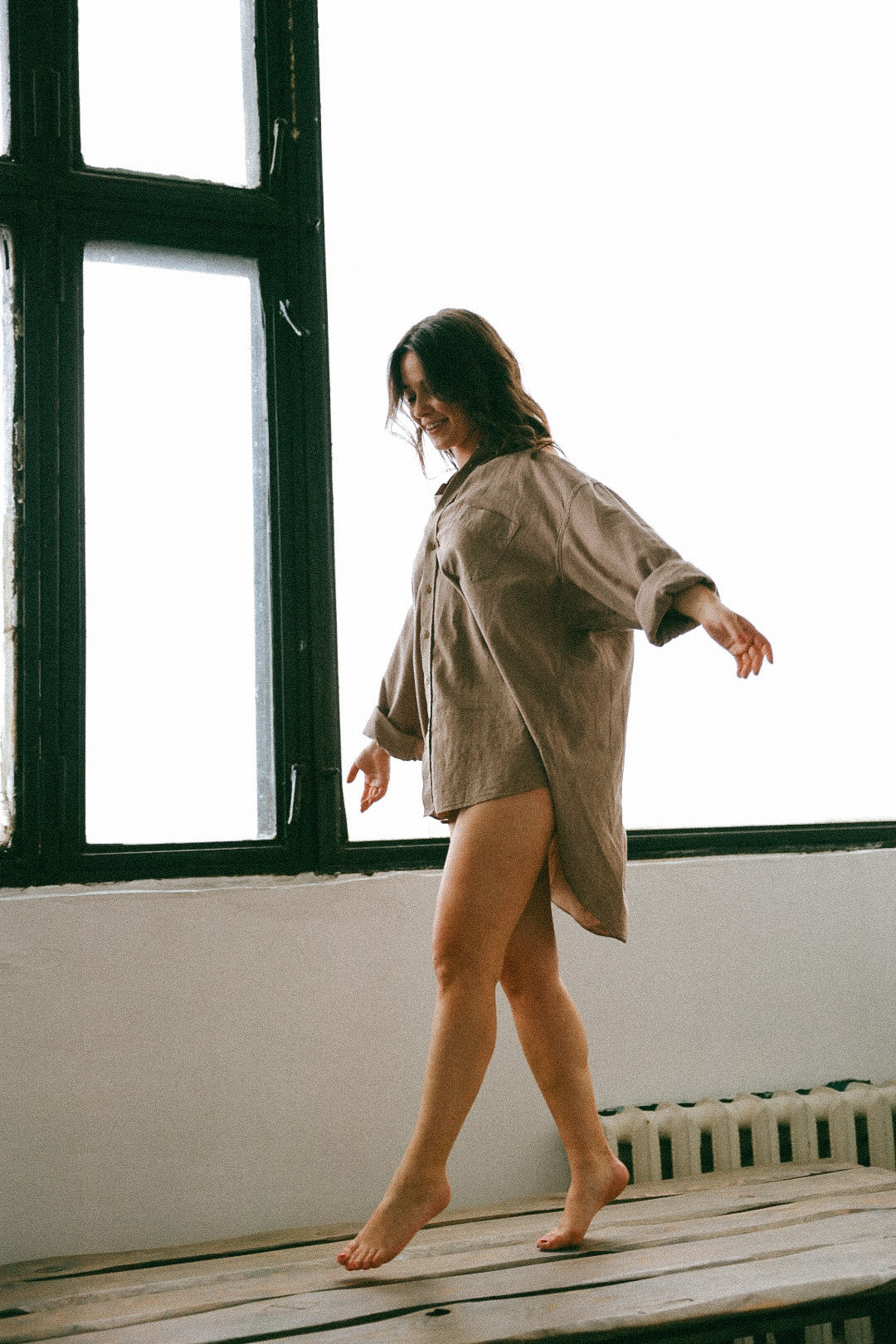 Рита. Фотограф Нижний Новгород