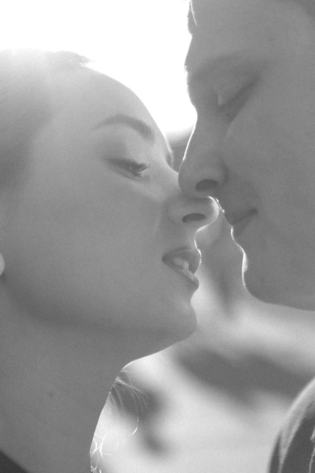 Саша и Саша. Фотограф Нижний Новгород