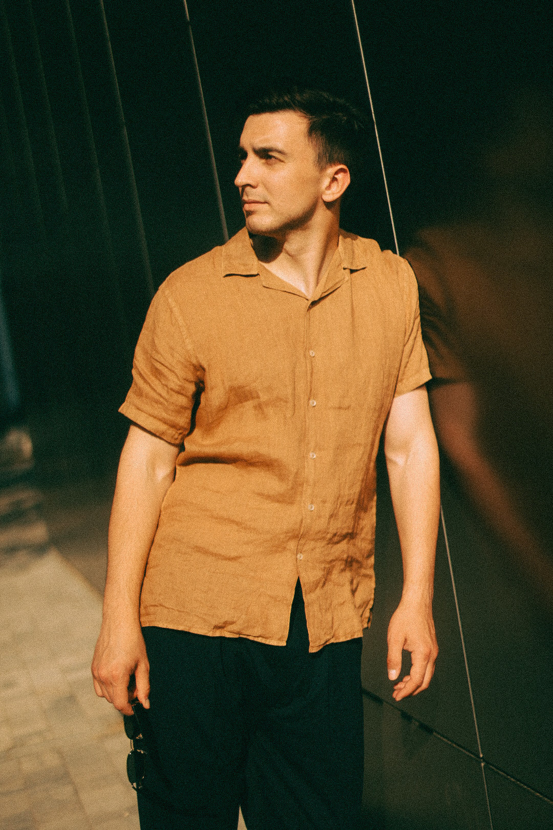 HC. Фотограф Нижний Новгород