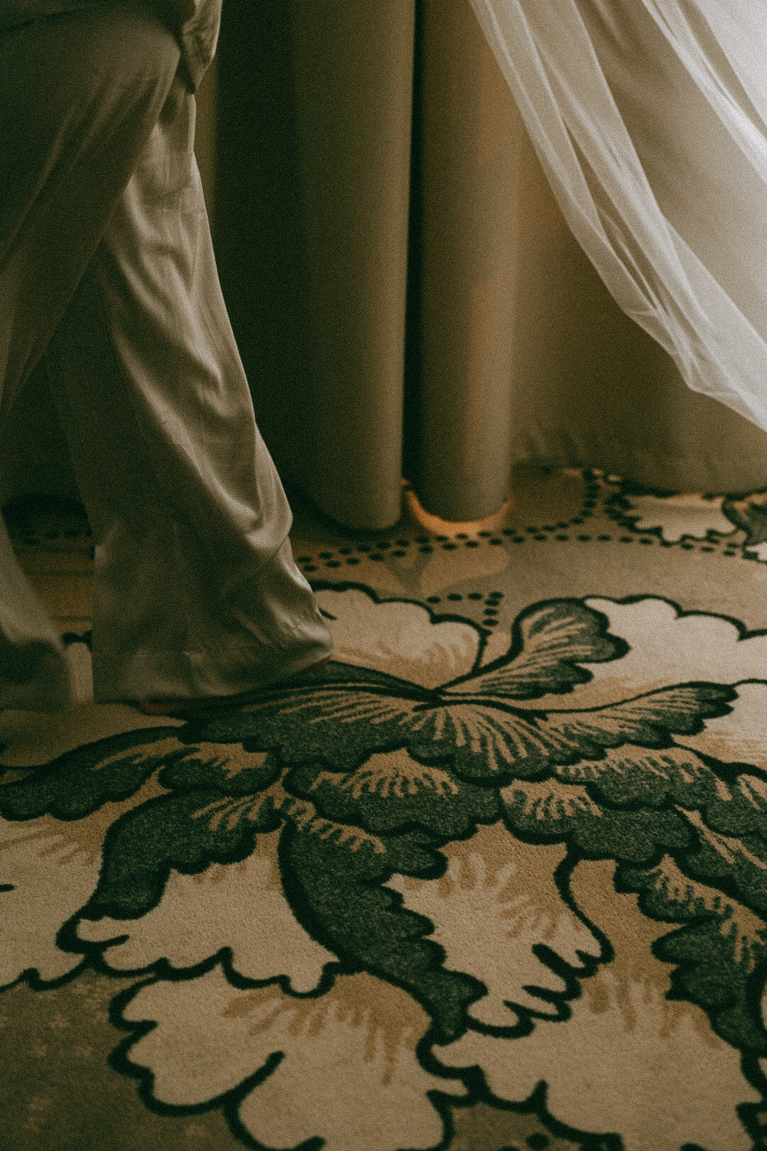 Андрей и Александра. Фотограф Нижний Новгород