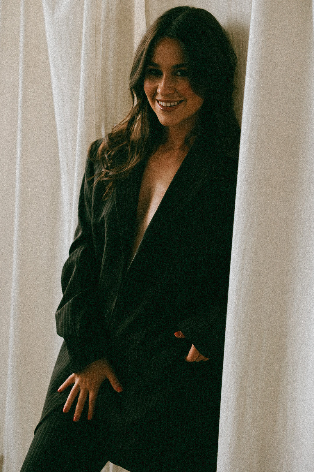 Рита. Фотограф Нижний Новгород