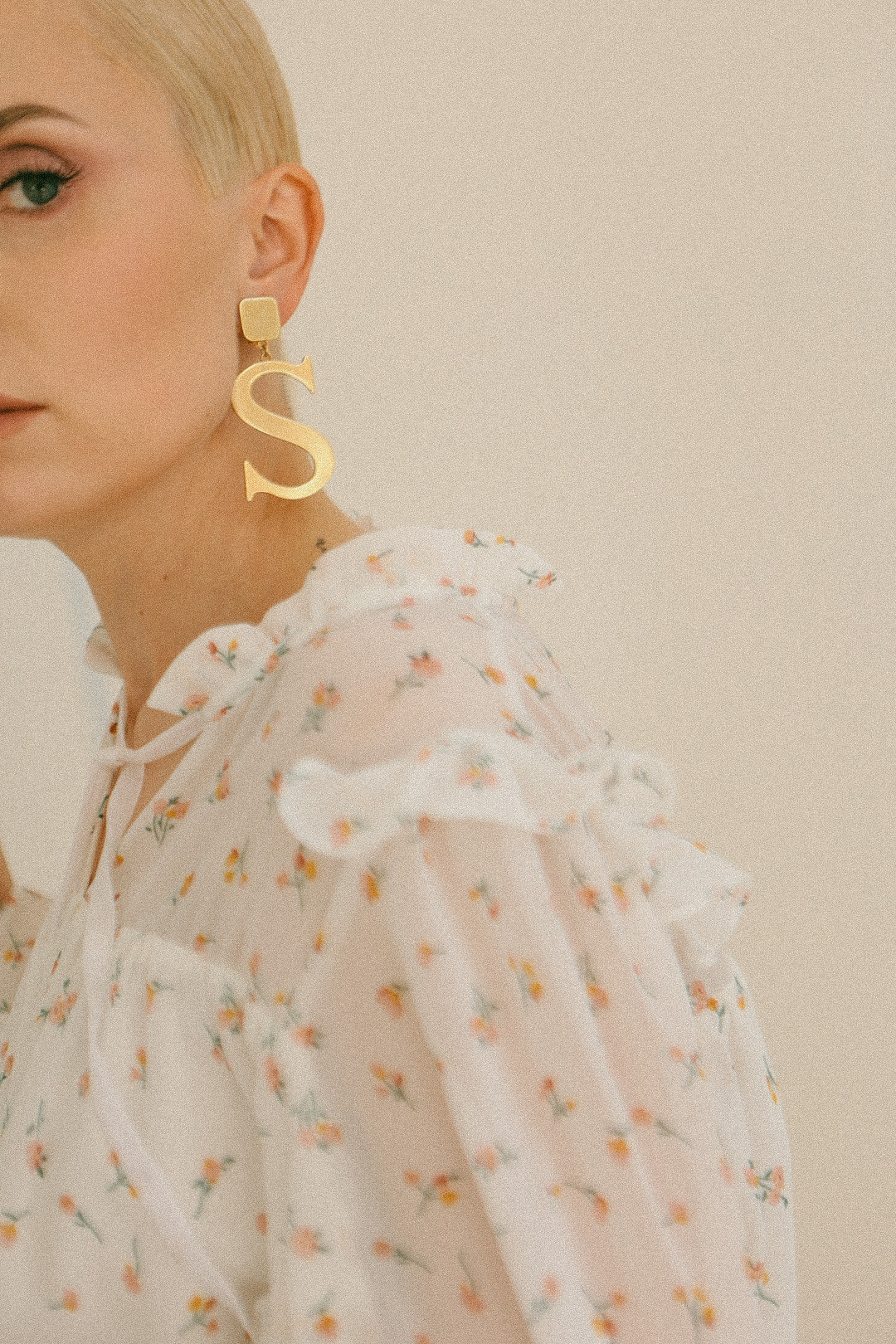 Света. Фотограф Нижний Новгород