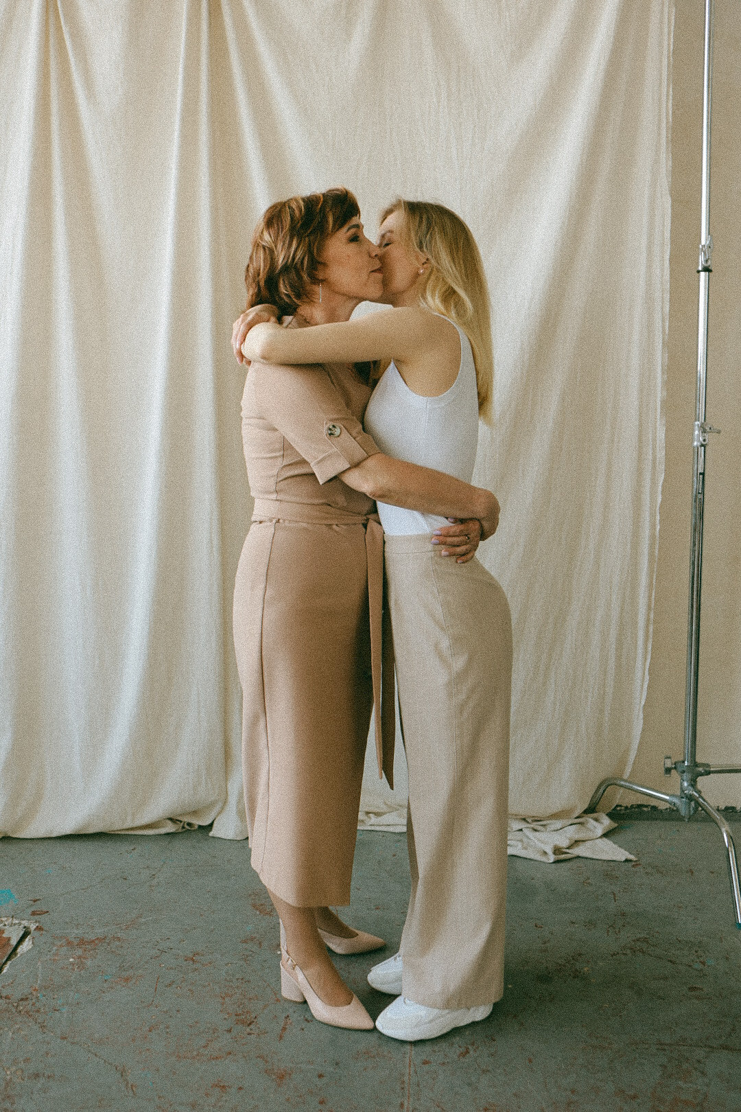 Family. Фотограф Нижний Новгород