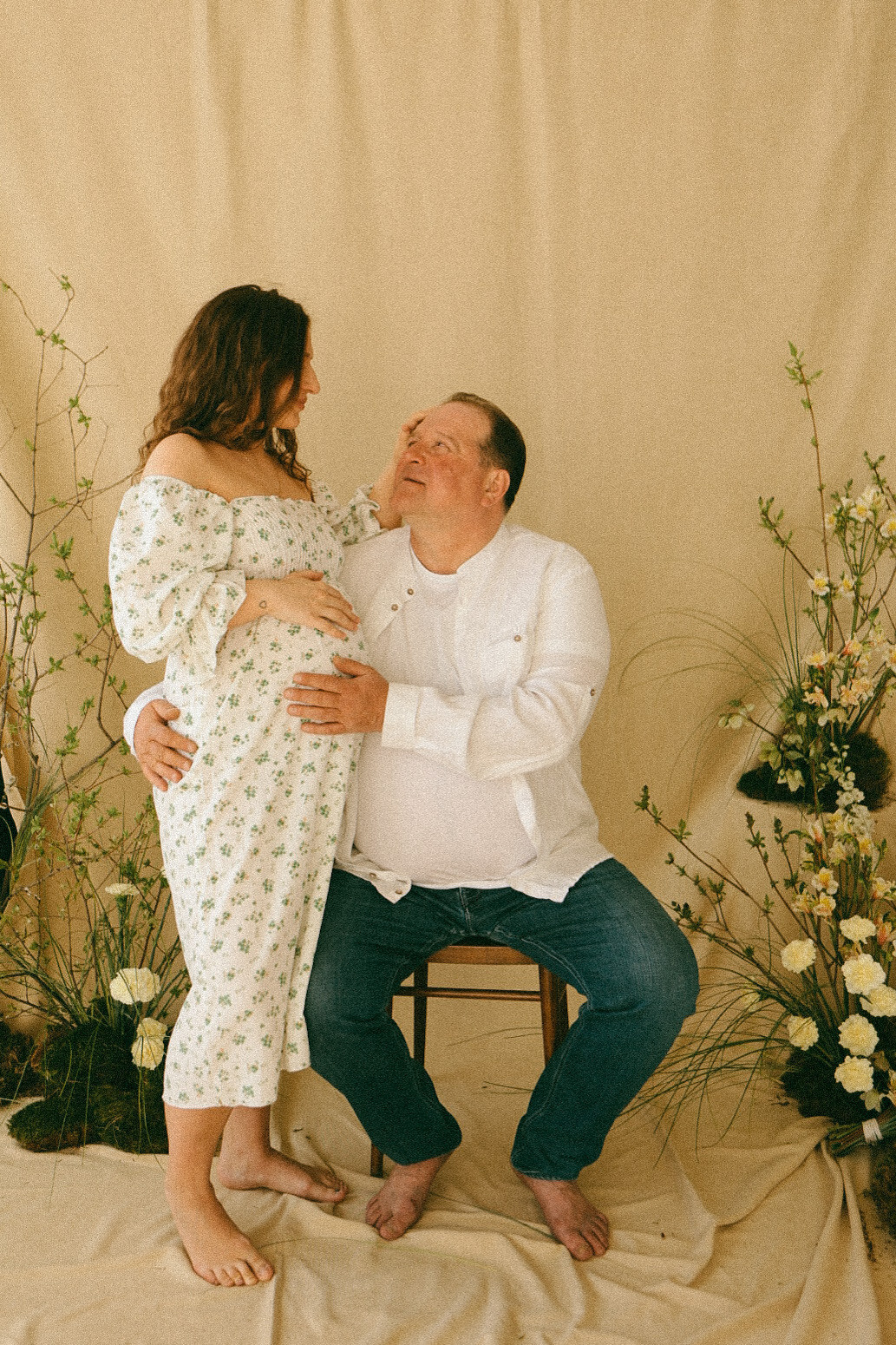 Катя. Фотограф Нижний Новгород