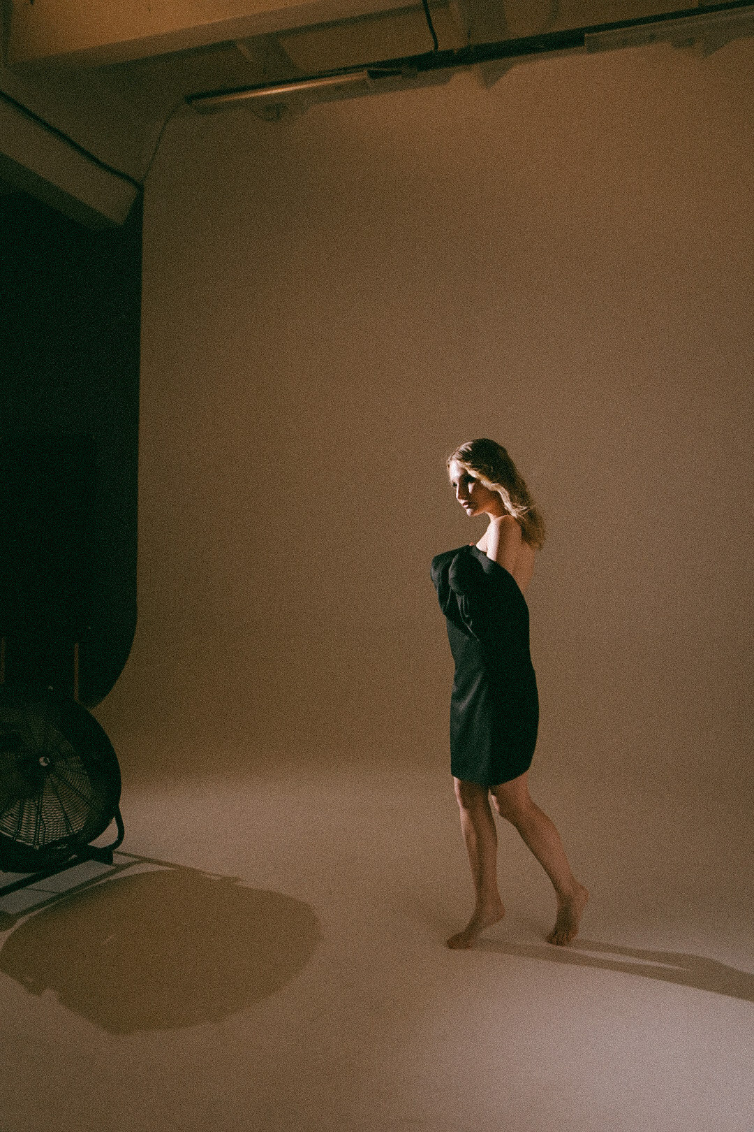 Катя. Фотограф Нижний Новгород