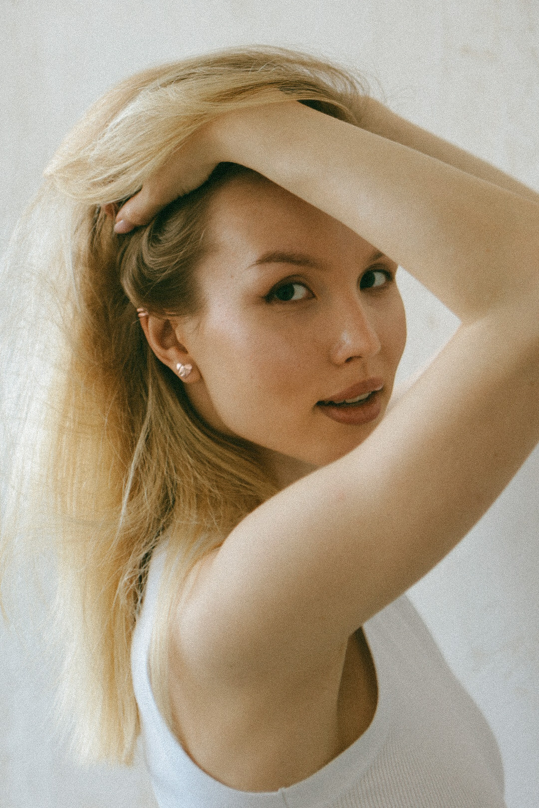 Family. Фотограф Нижний Новгород