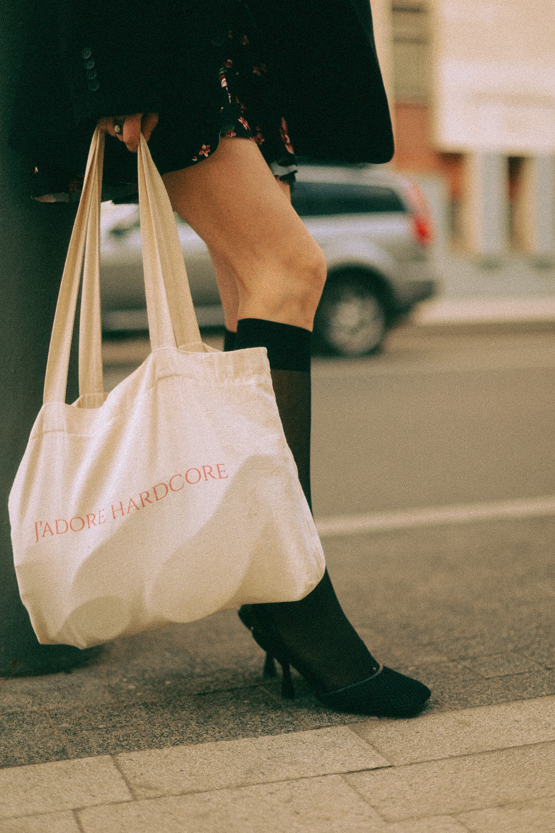 Наташа. Фотограф Нижний Новгород