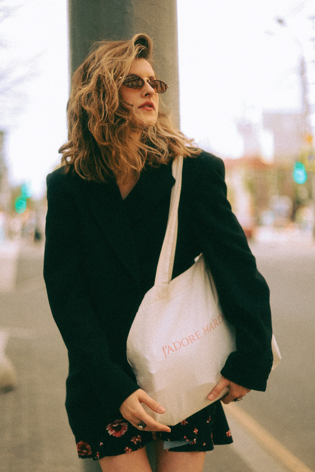 Наташа. Фотограф Нижний Новгород