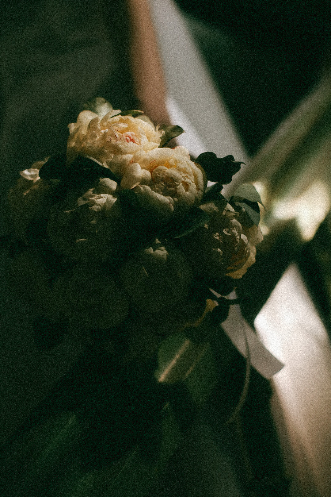 Андрей и Настя. Фотограф Нижний Новгород