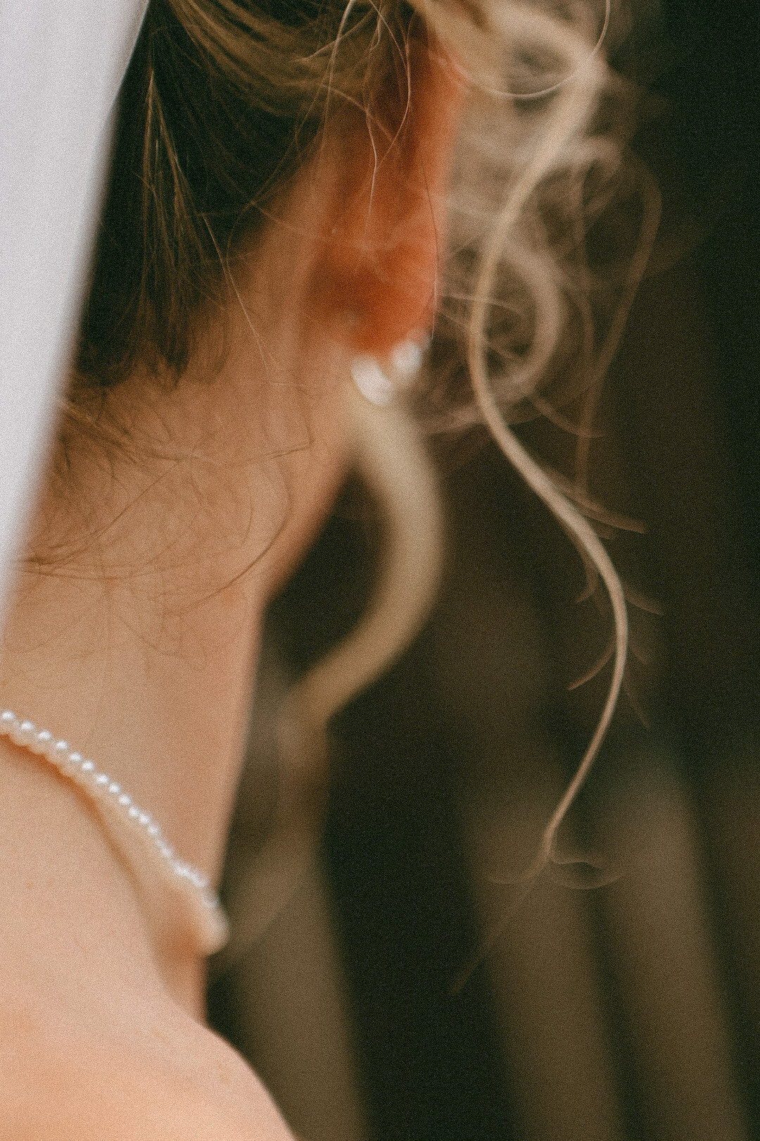 Tom & Solar. Фотограф Нижний Новгород