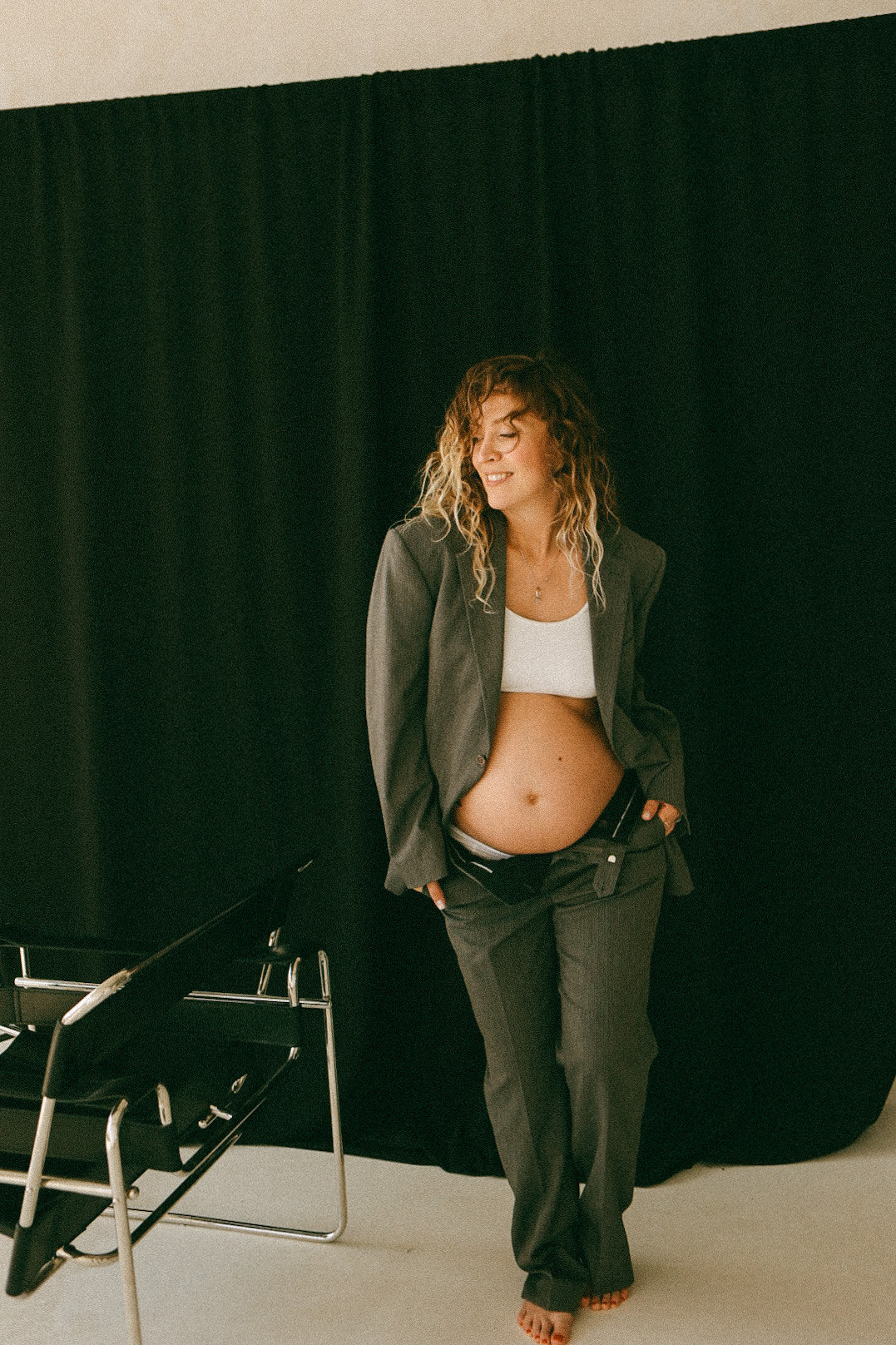 Света. Фотограф Нижний Новгород