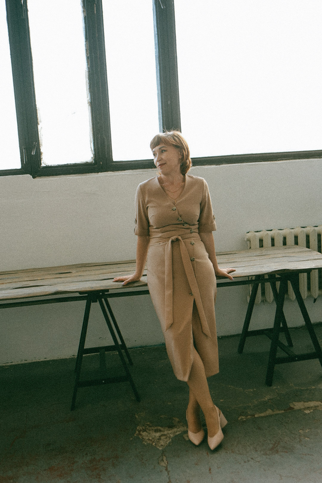 Family. Фотограф Нижний Новгород