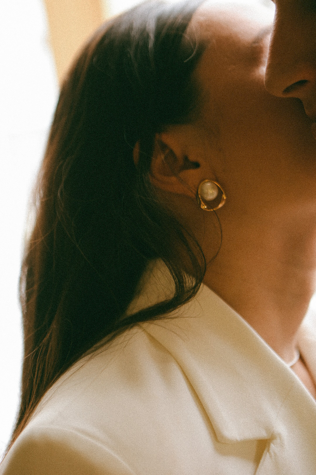 Никита и Настя. Фотограф Нижний Новгород