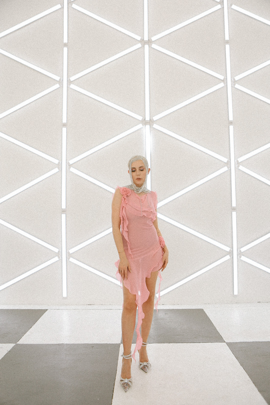 Света. Фотограф Нижний Новгород