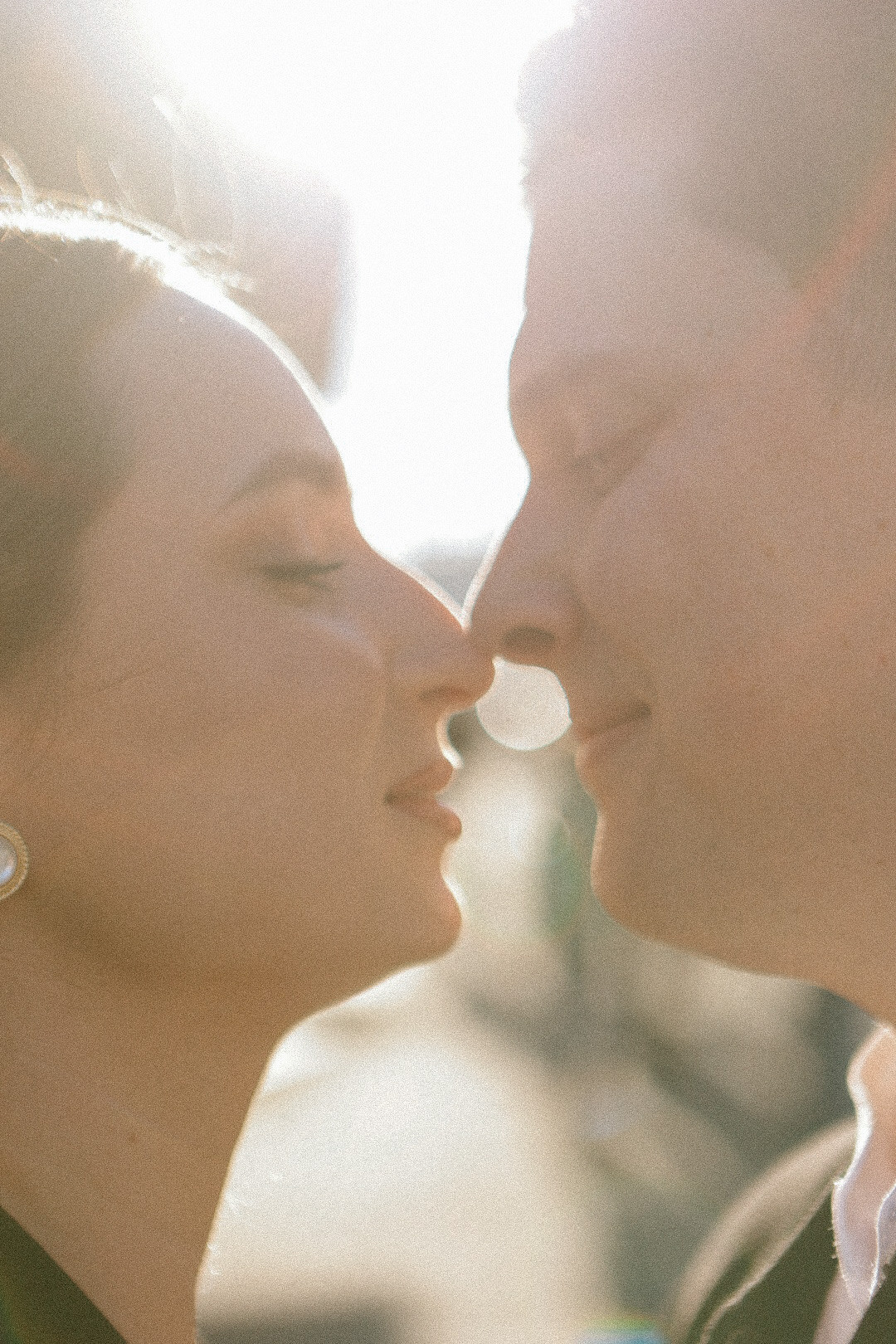 Саша и Саша. Фотограф Нижний Новгород