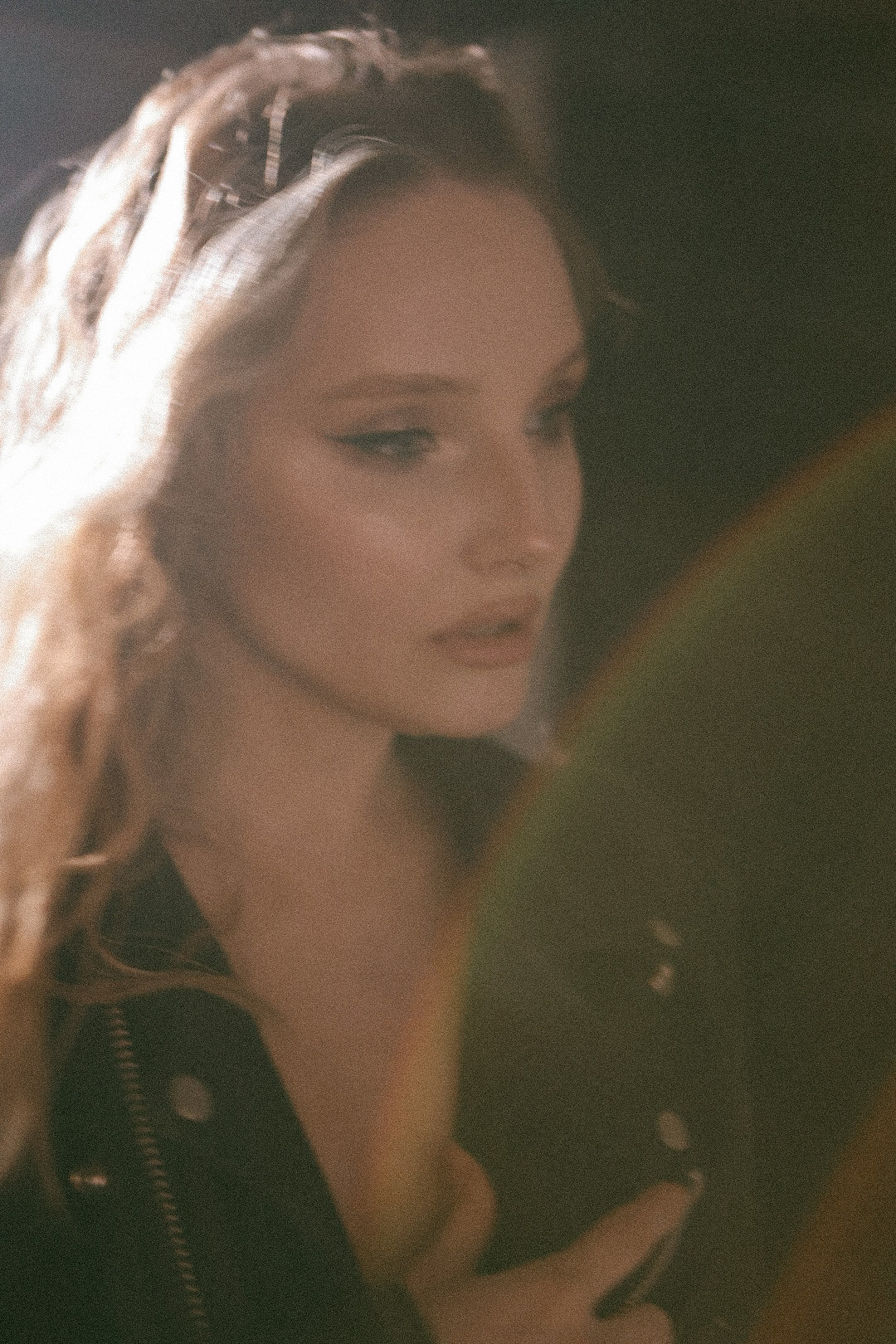 Никита и Настя. Фотограф Нижний Новгород