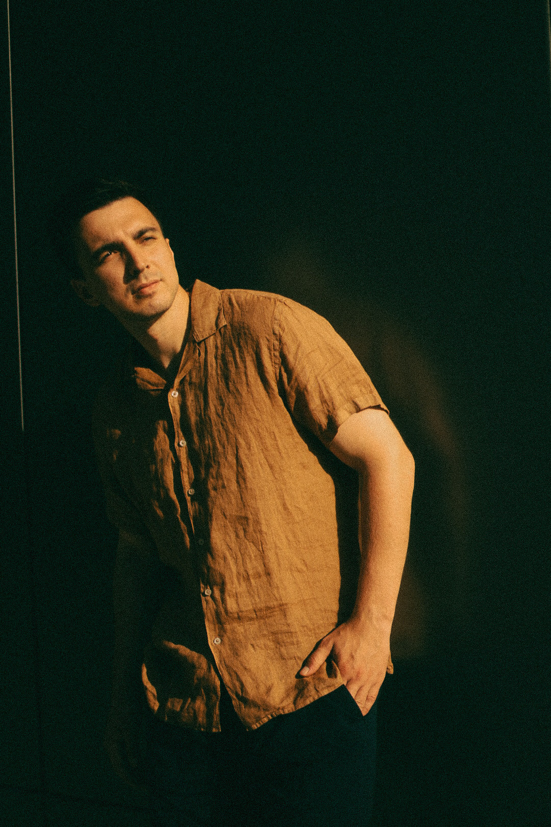 HC. Фотограф Нижний Новгород