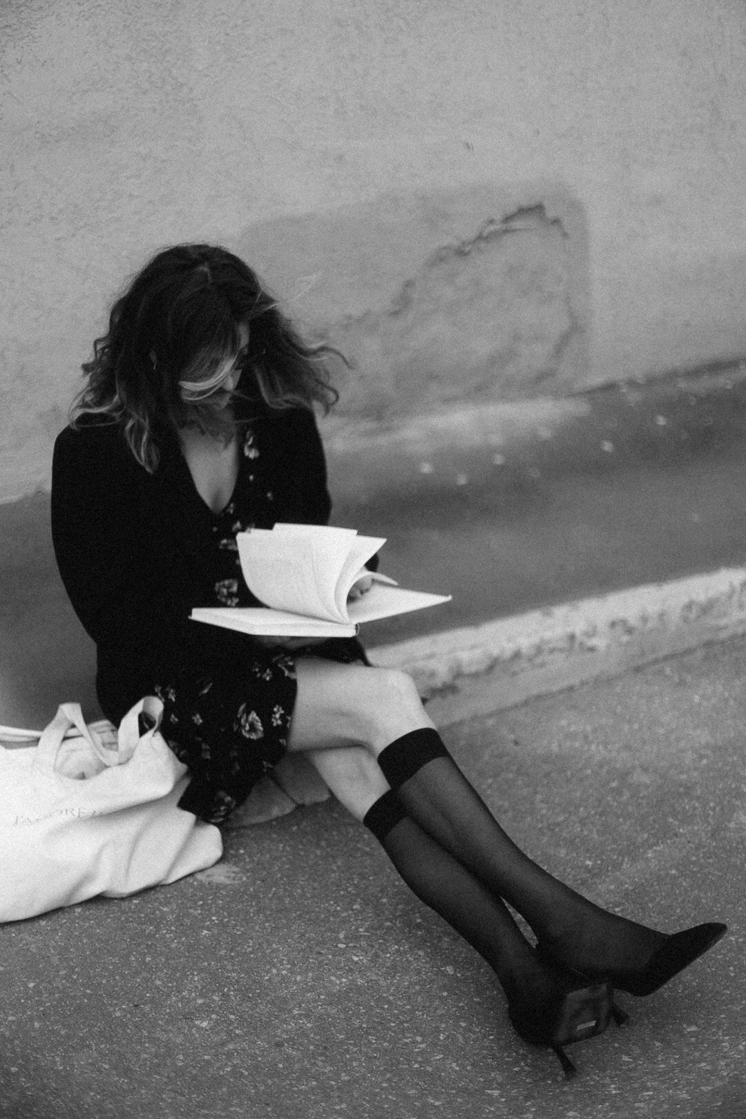 Наташа. Фотограф Нижний Новгород