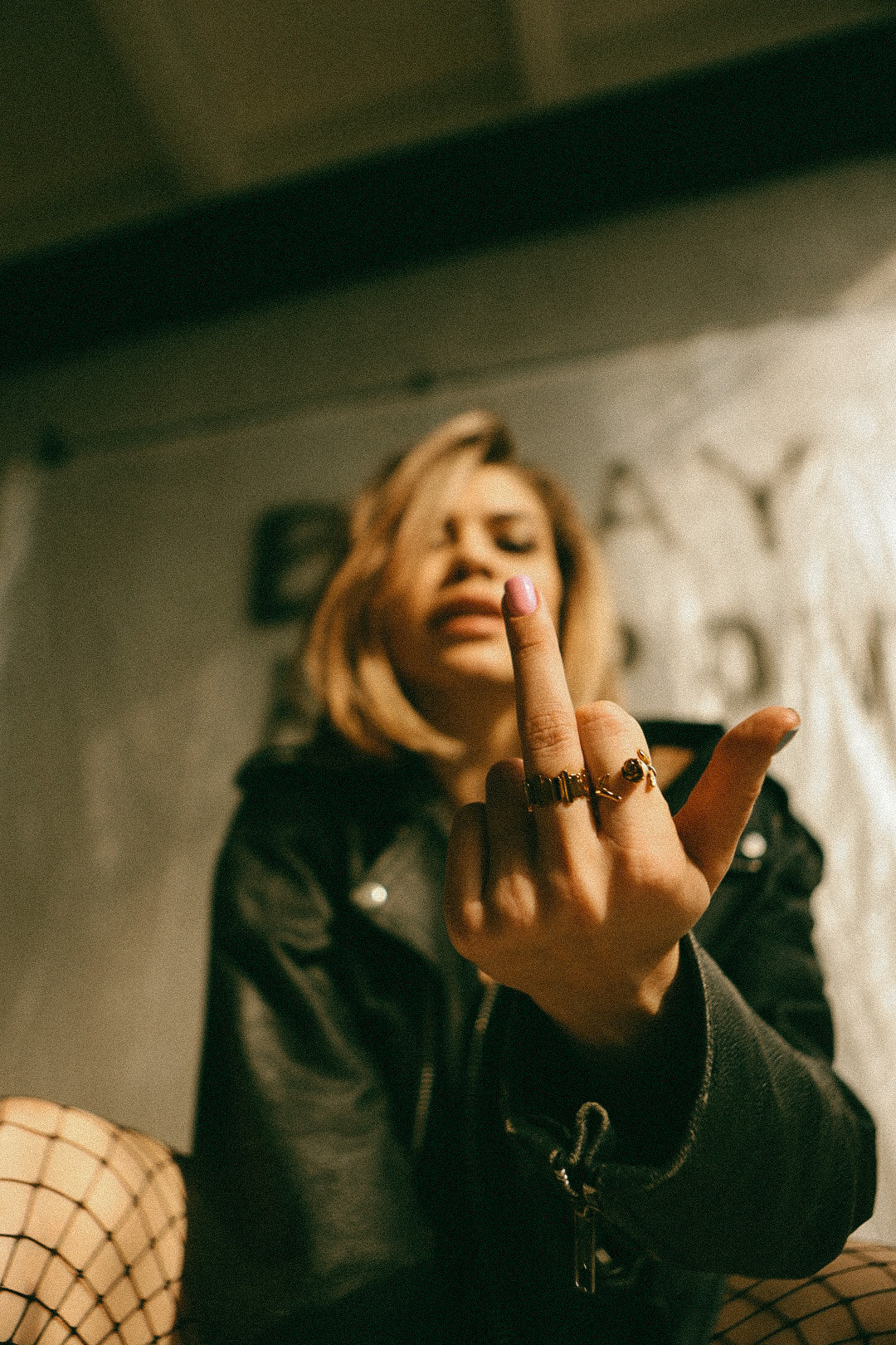 Оля. Фотограф Нижний Новгород