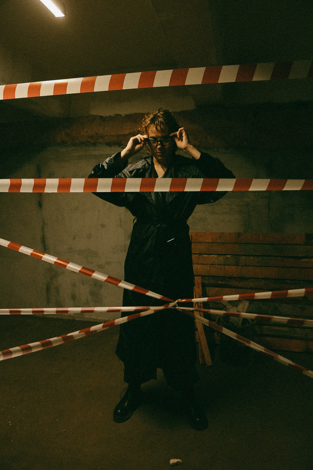 PFP Materia. Фотограф Нижний Новгород