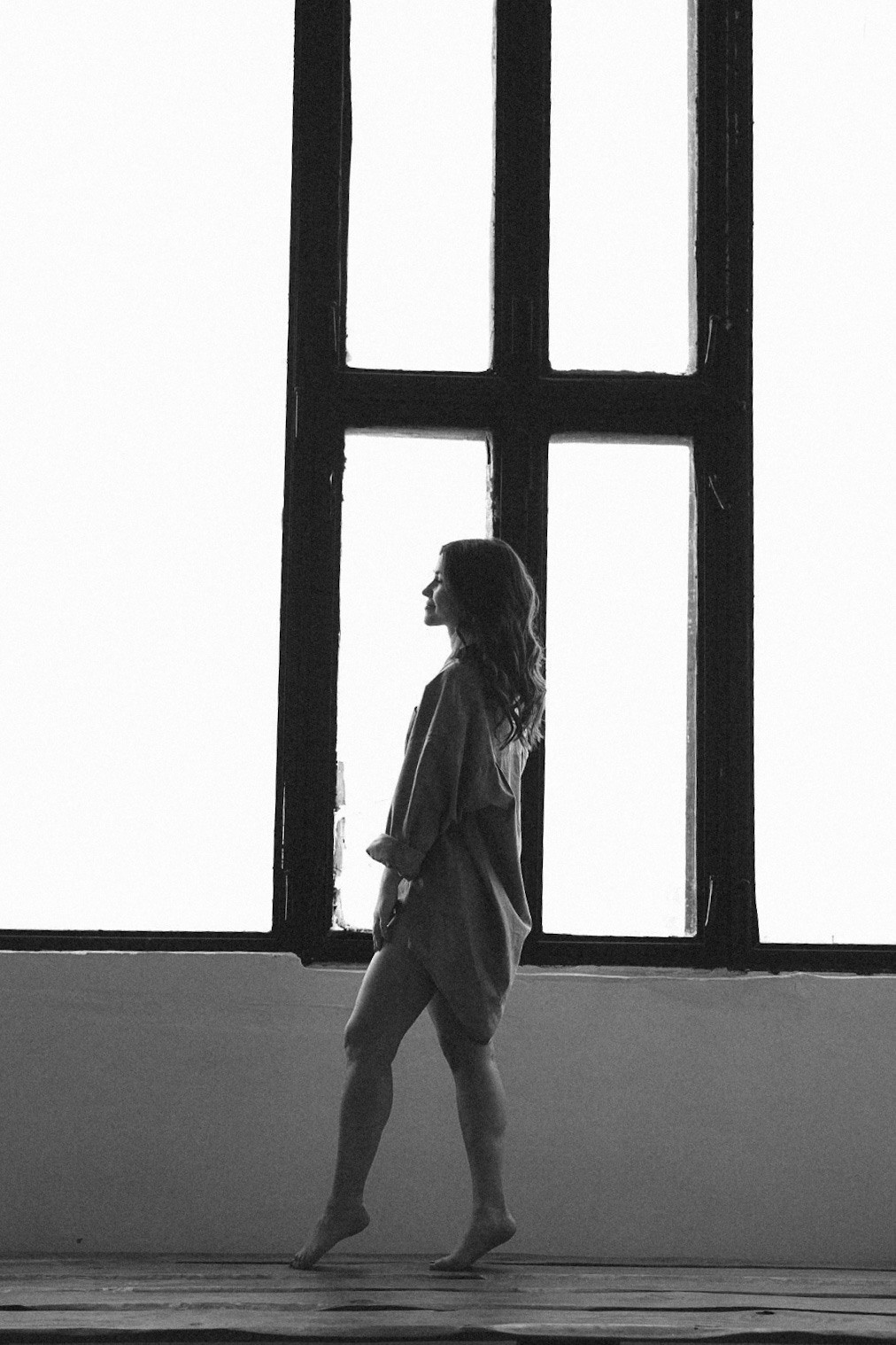 Рита. Фотограф Нижний Новгород