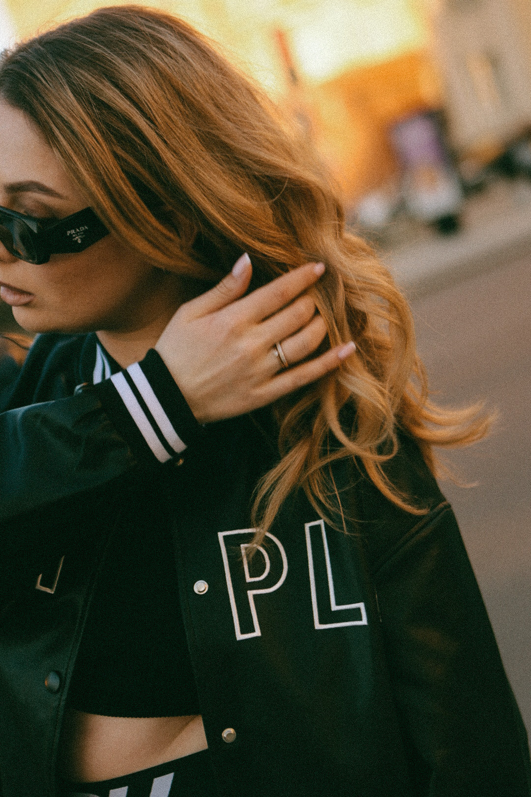 Никита и Настя. Фотограф Нижний Новгород