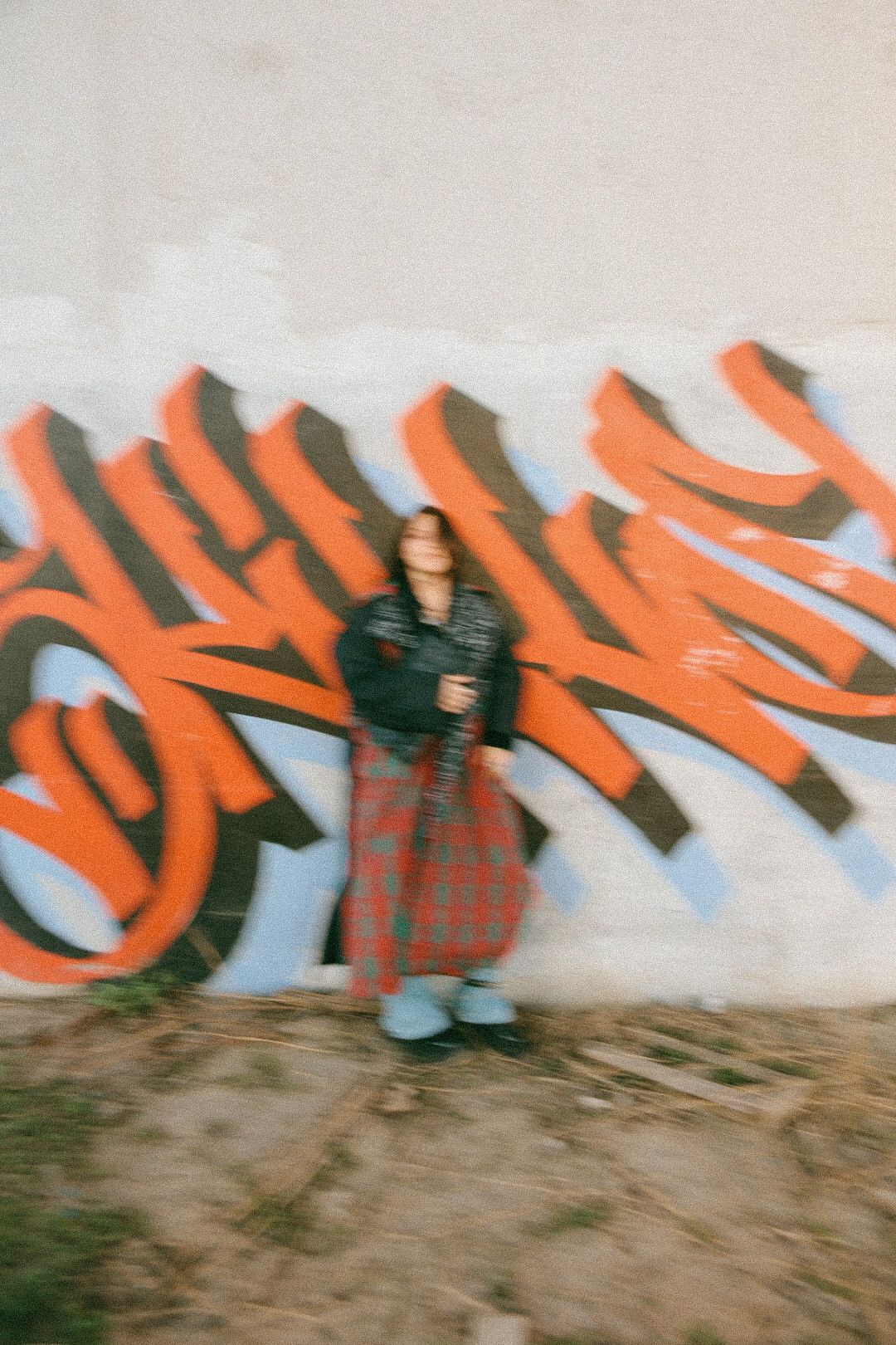 Настя. Фотограф Нижний Новгород