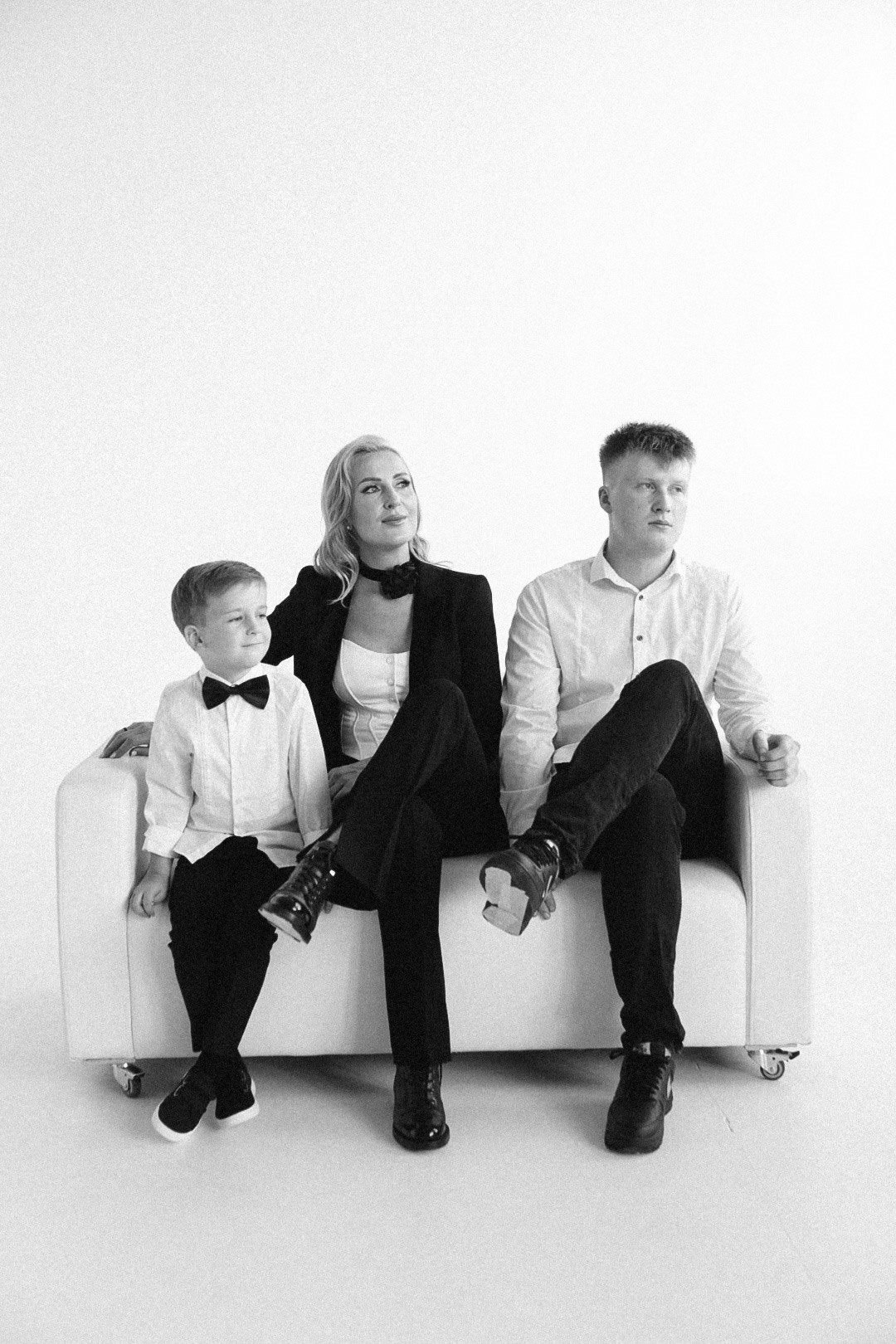 Марина. Фотограф Нижний Новгород