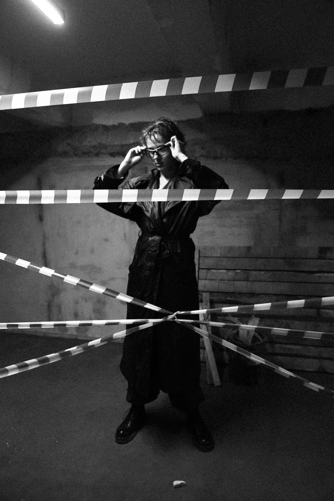 PFP Materia. Фотограф Нижний Новгород