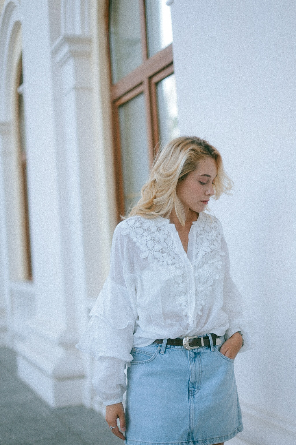 Алиса. Фотограф Нижний Новгород