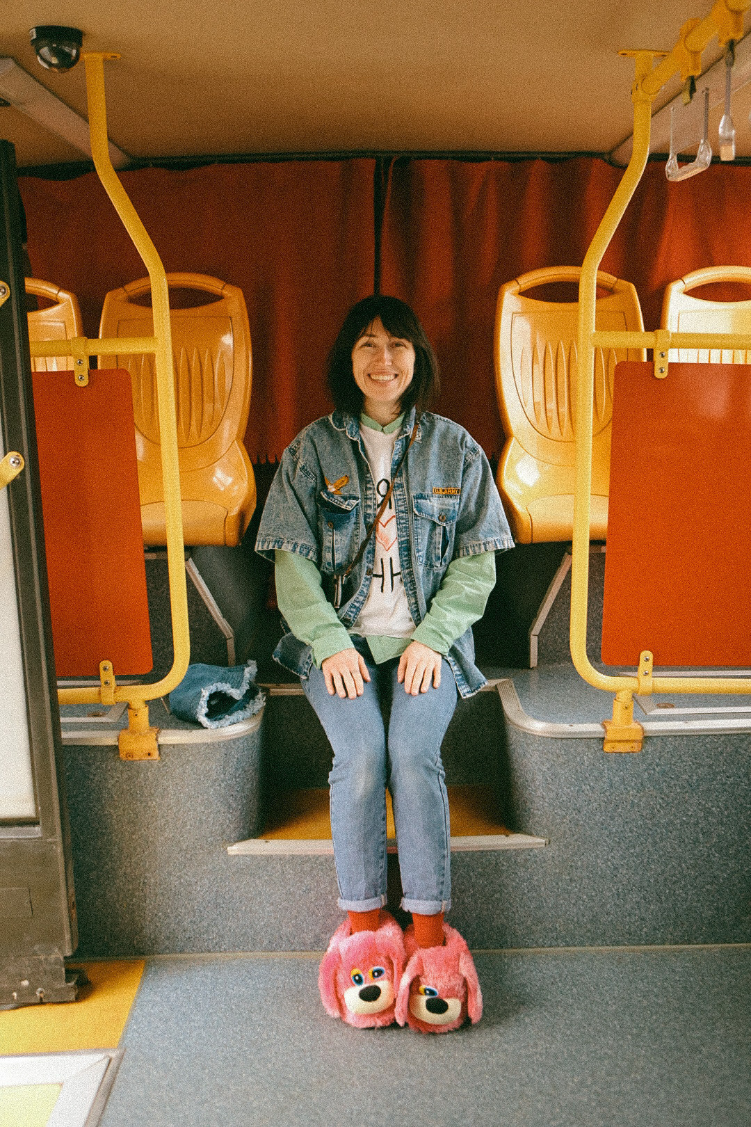 Эля. Фотограф Нижний Новгород