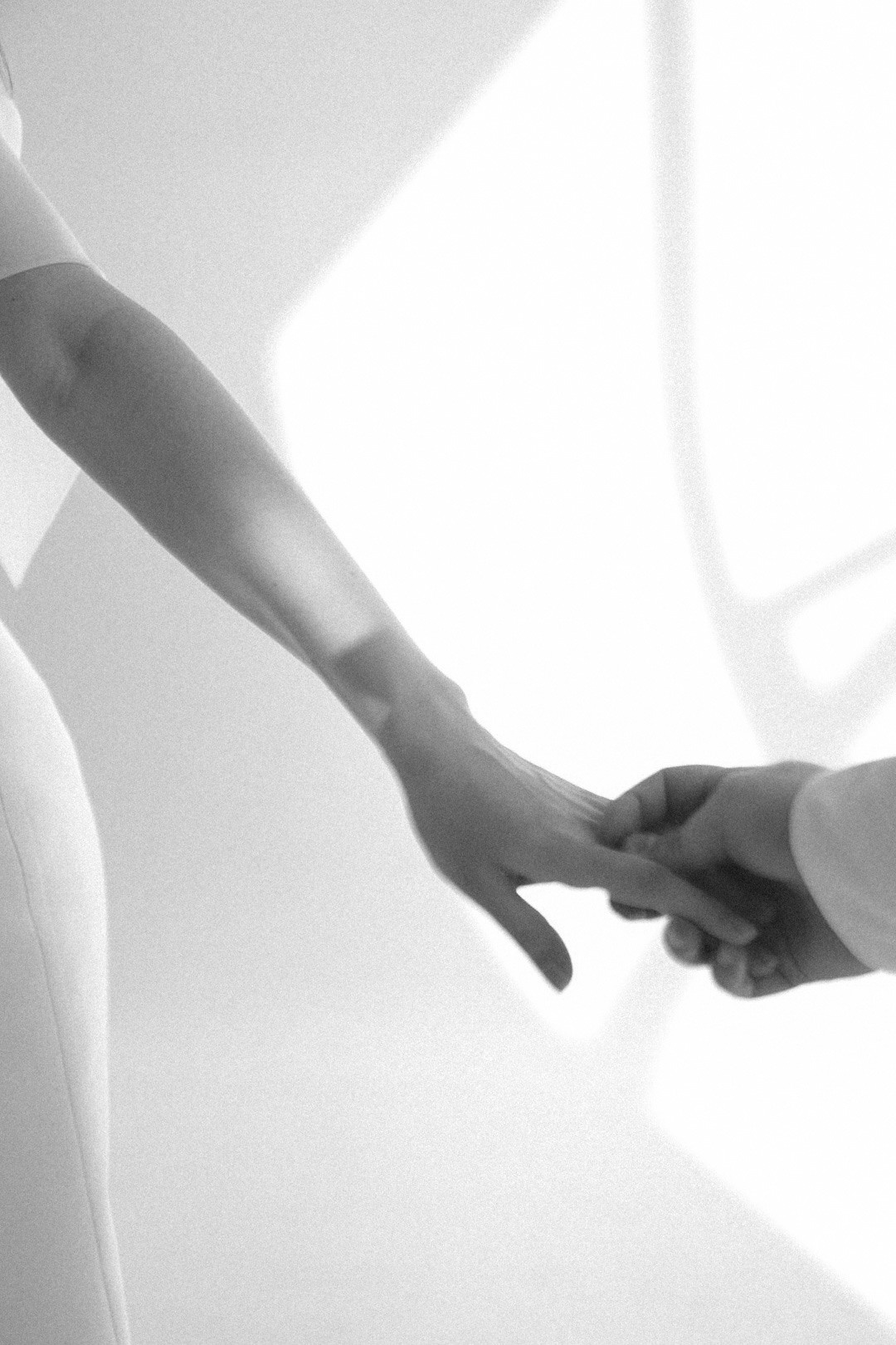 Саша и Саша. Фотограф Нижний Новгород