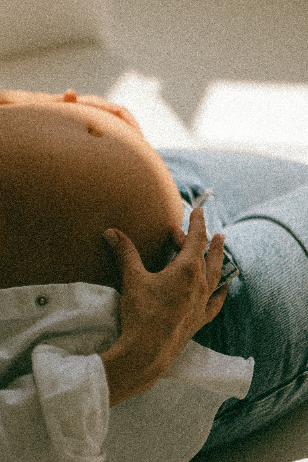 Света. Фотограф Нижний Новгород