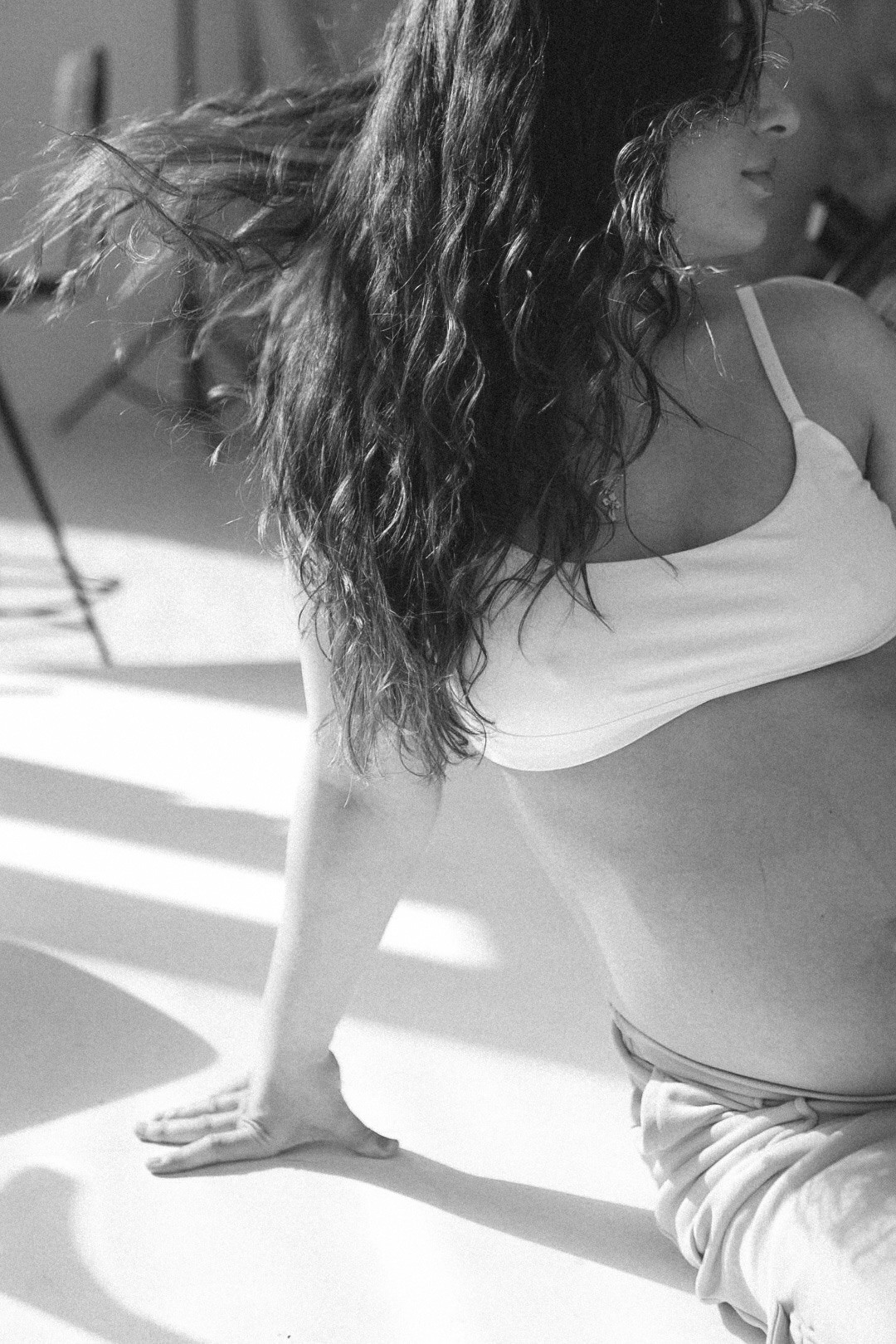 Катя. Фотограф Нижний Новгород