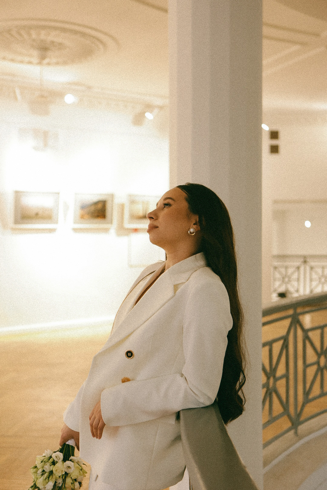 Никита и Настя. Фотограф Нижний Новгород