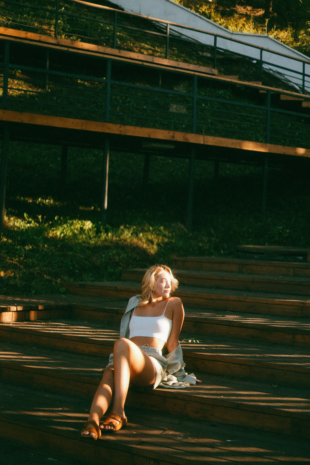 Алиса. Фотограф Нижний Новгород