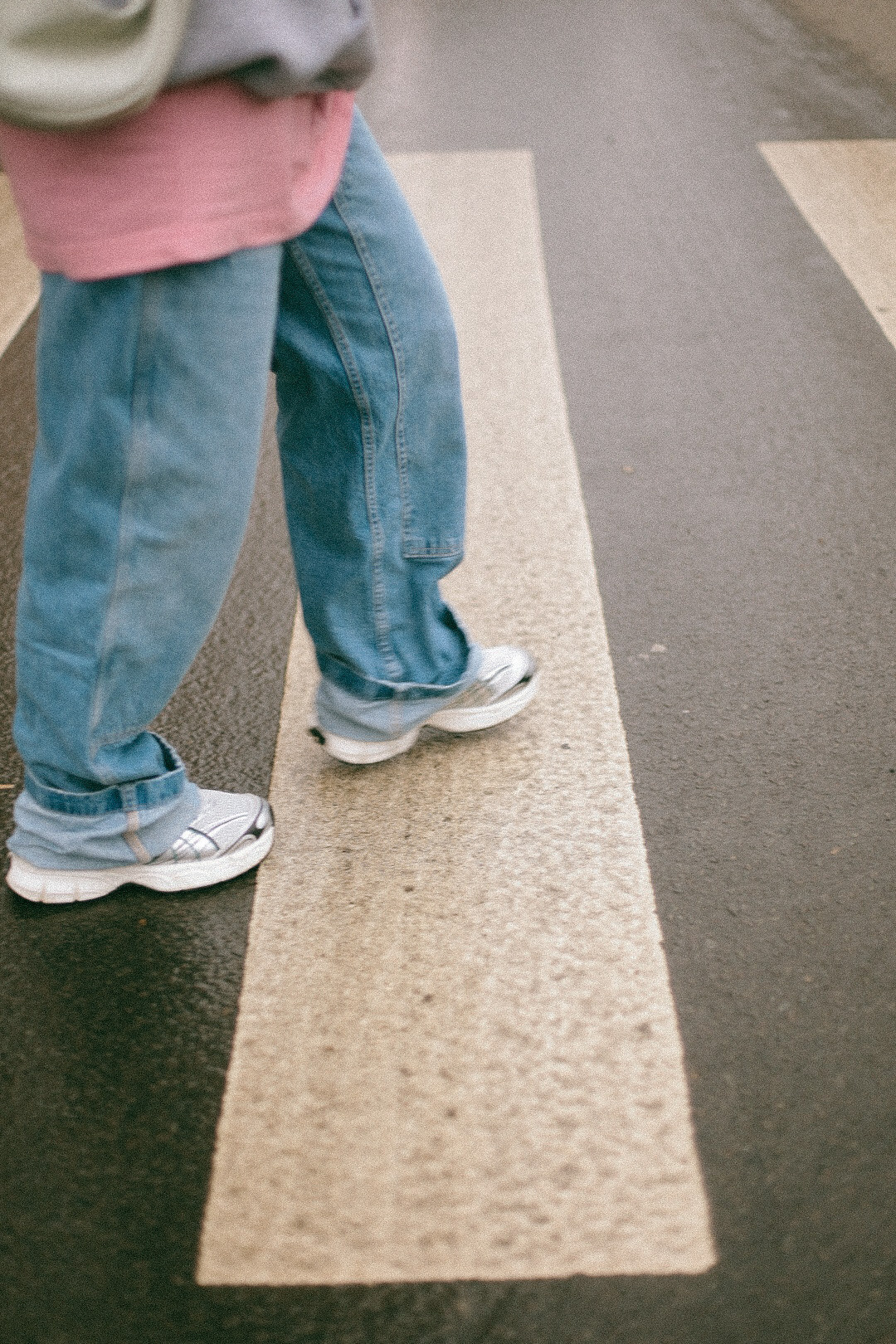 Алена. Фотограф Нижний Новгород