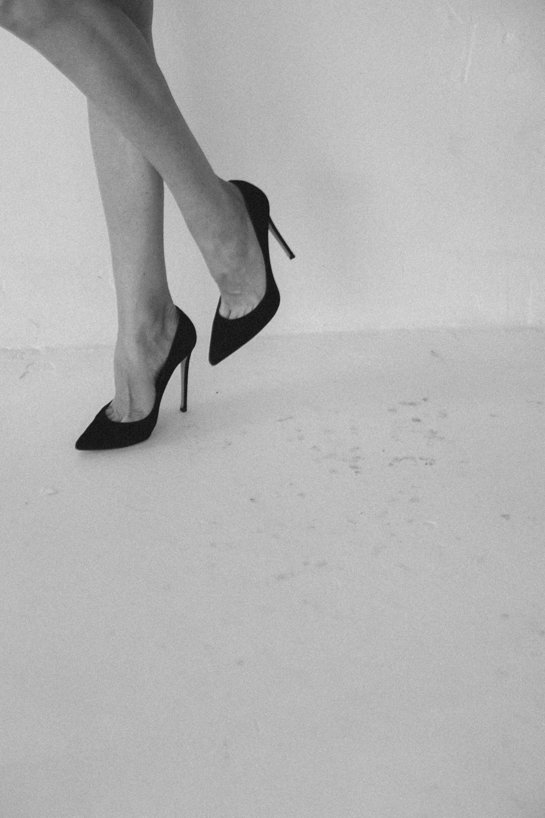 Марина. Фотограф Нижний Новгород