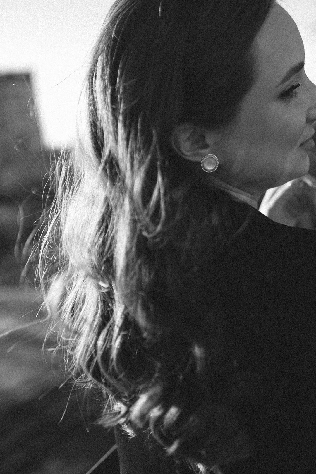 Саша и Саша. Фотограф Нижний Новгород