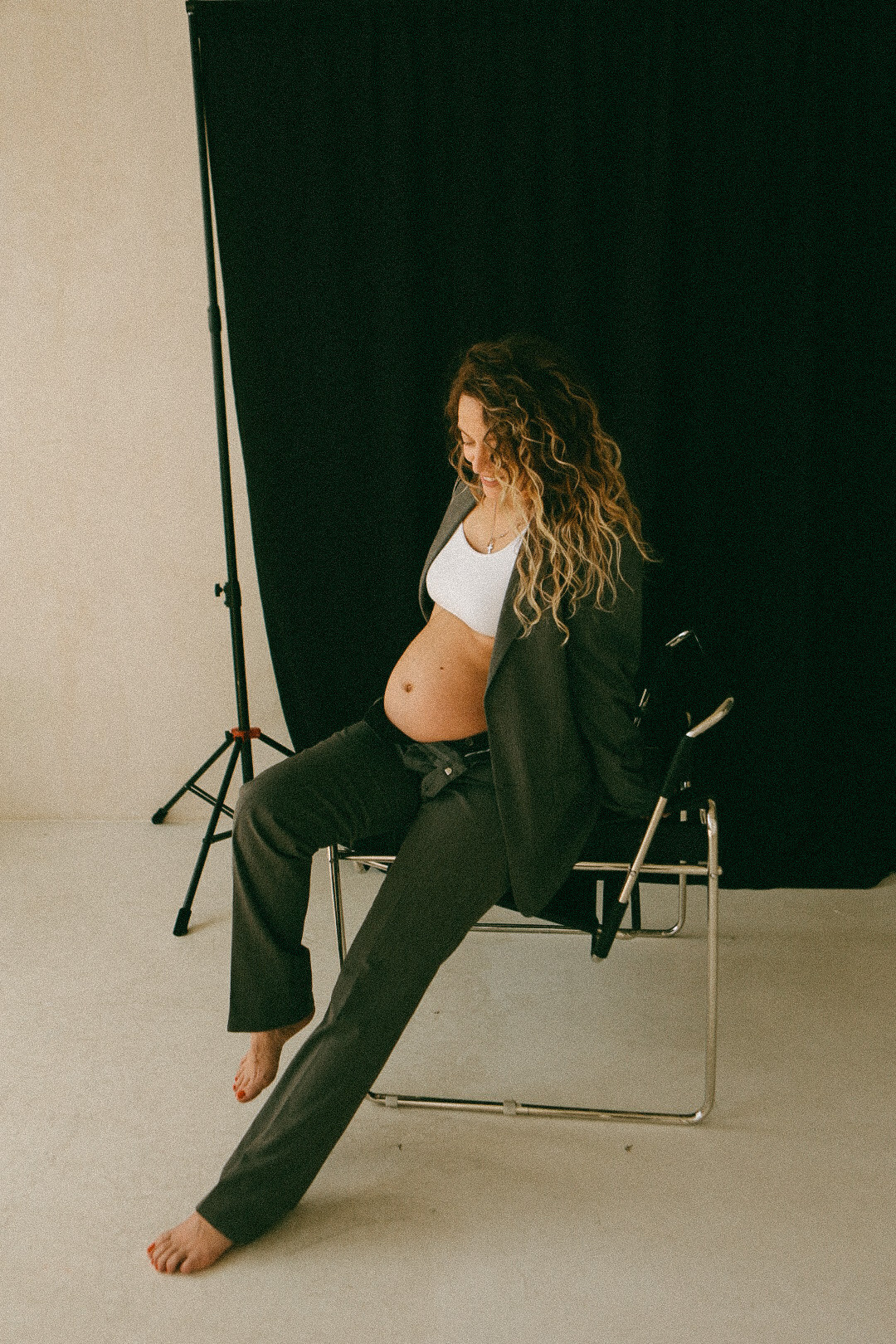 Света. Фотограф Нижний Новгород