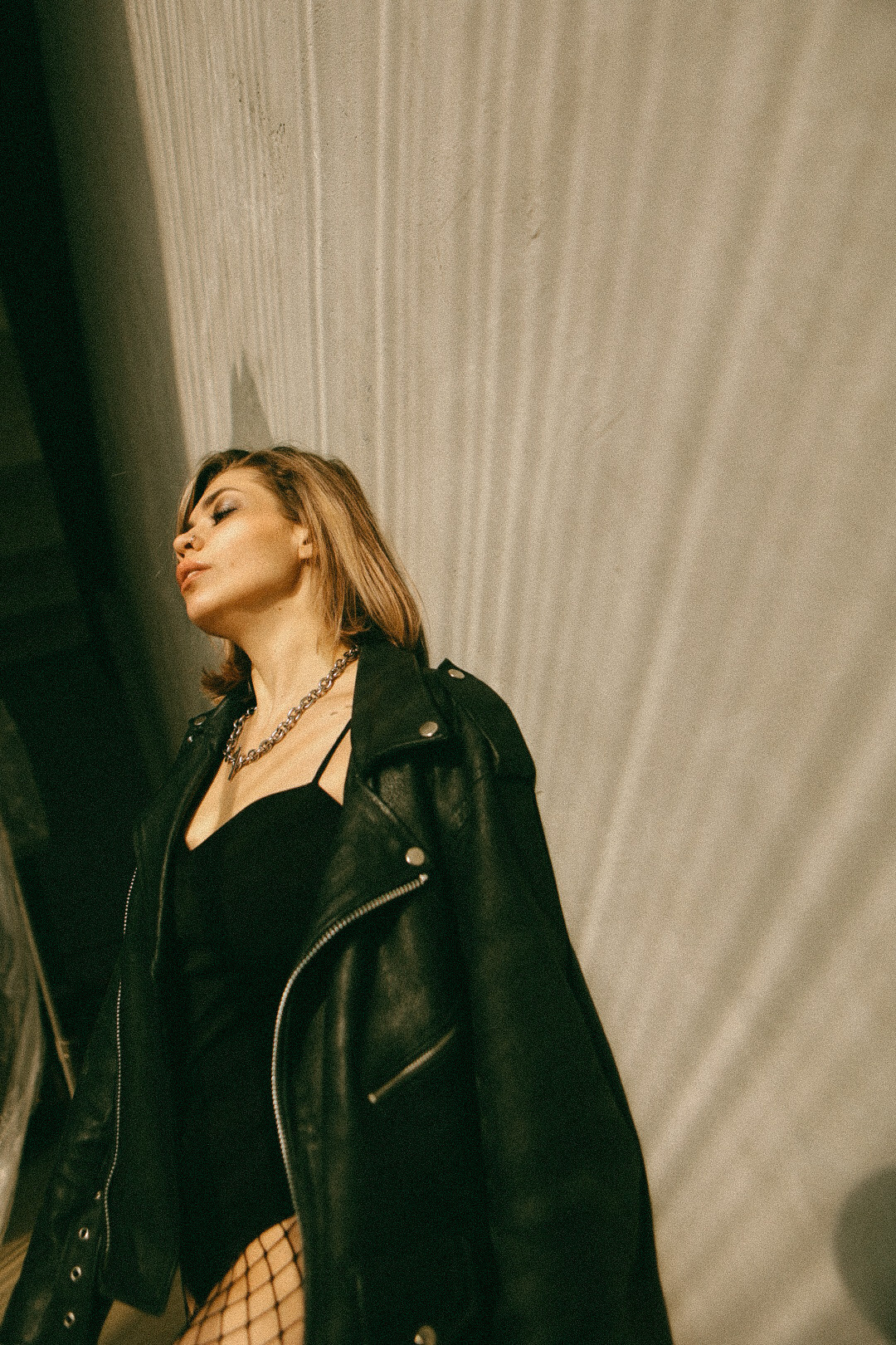 Оля. Фотограф Нижний Новгород