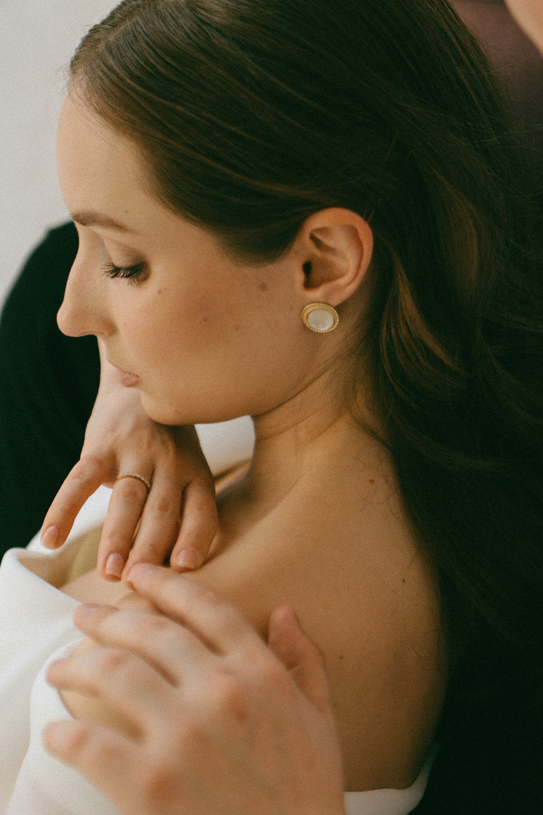 Саша и Саша. Фотограф Нижний Новгород