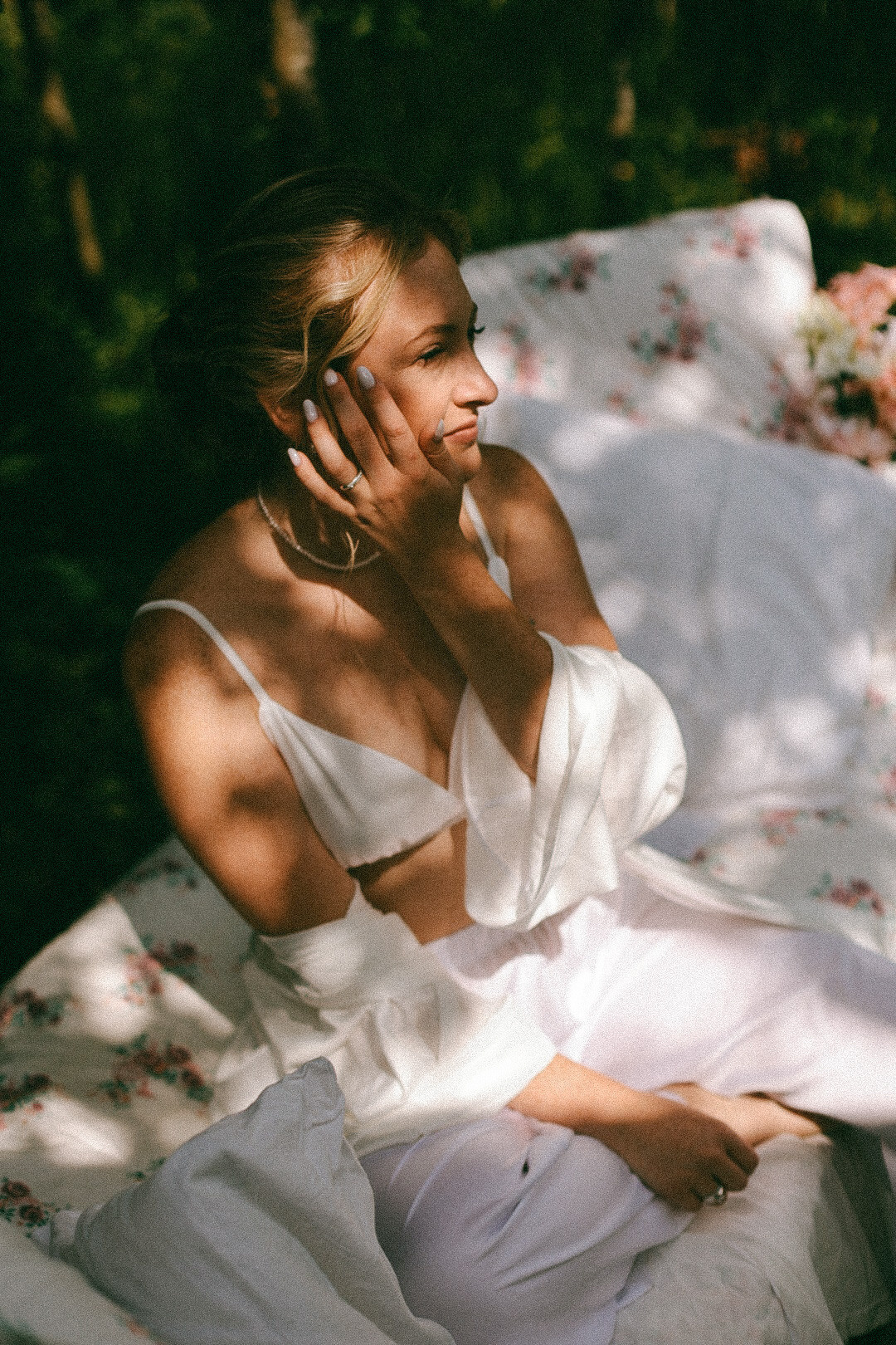 Tom & Solar. Фотограф Нижний Новгород