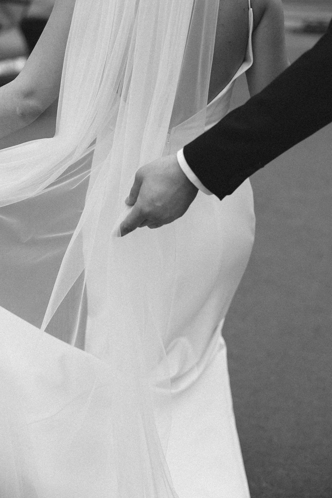 Андрей и Александра. Фотограф Нижний Новгород