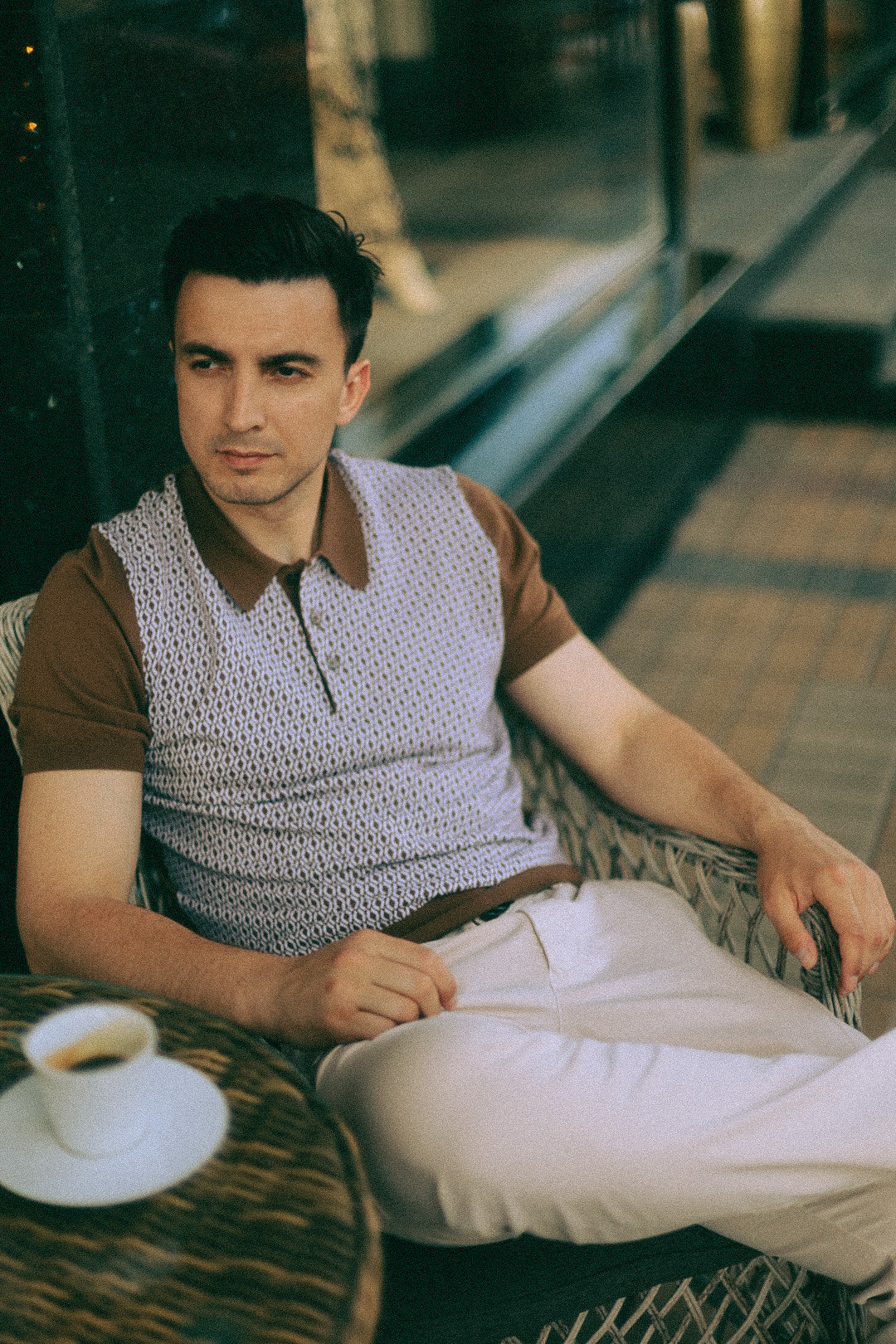 HC. Фотограф Нижний Новгород