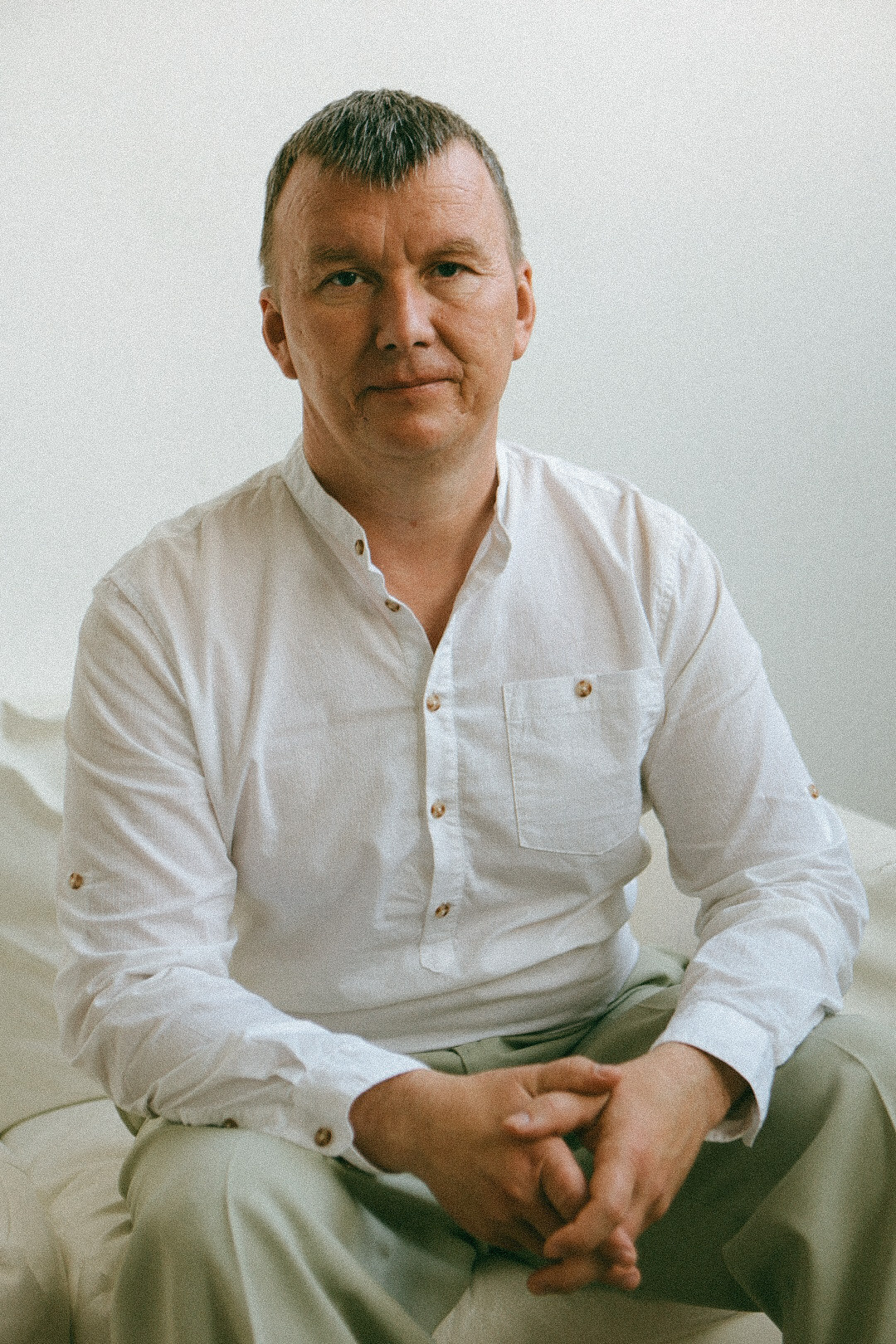 Family. Фотограф Нижний Новгород